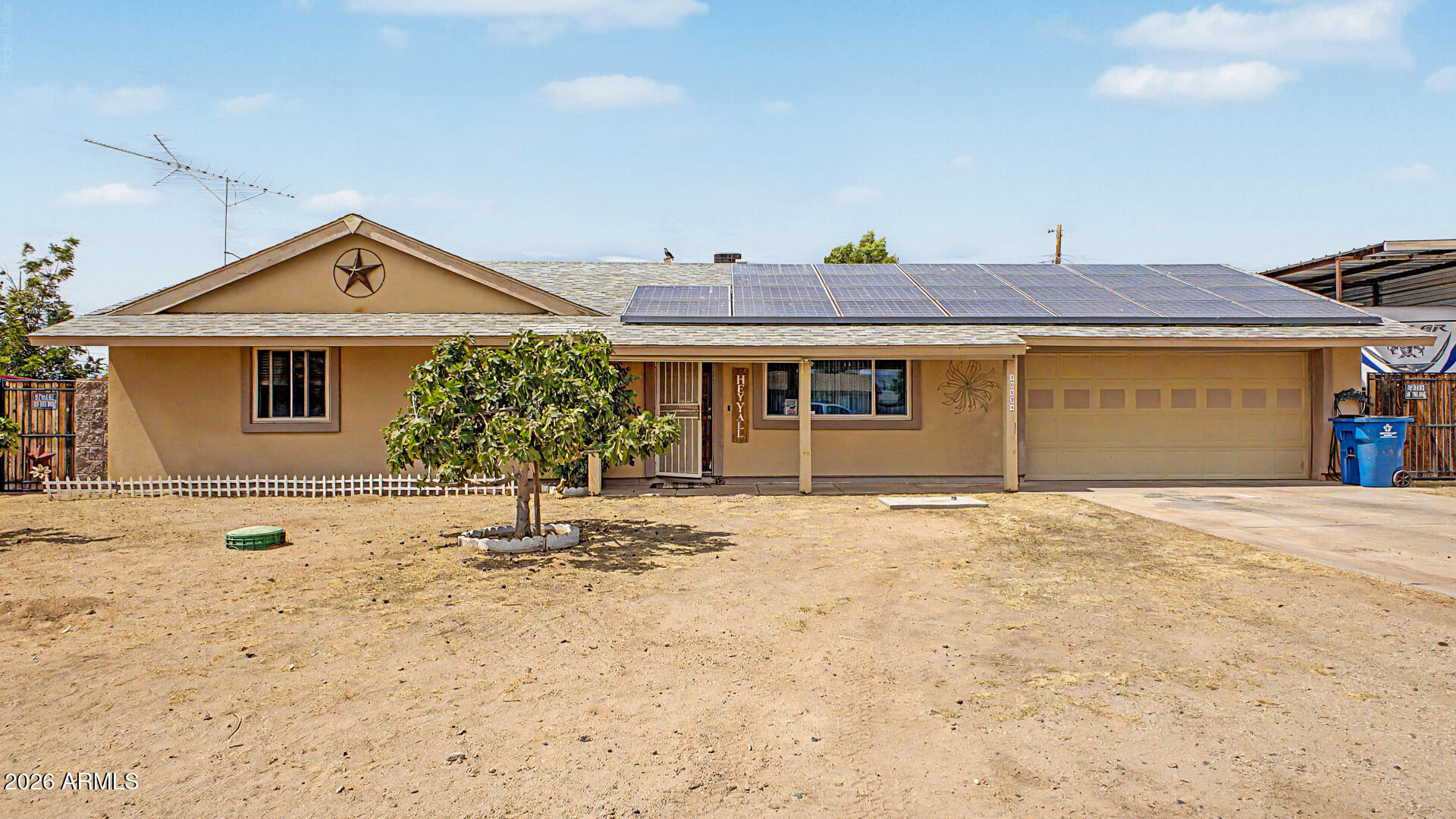 SUNDOWN ADD - Residential