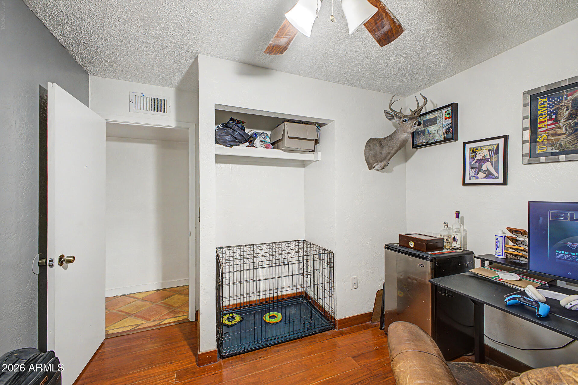 SUNDOWN ADD - Residential