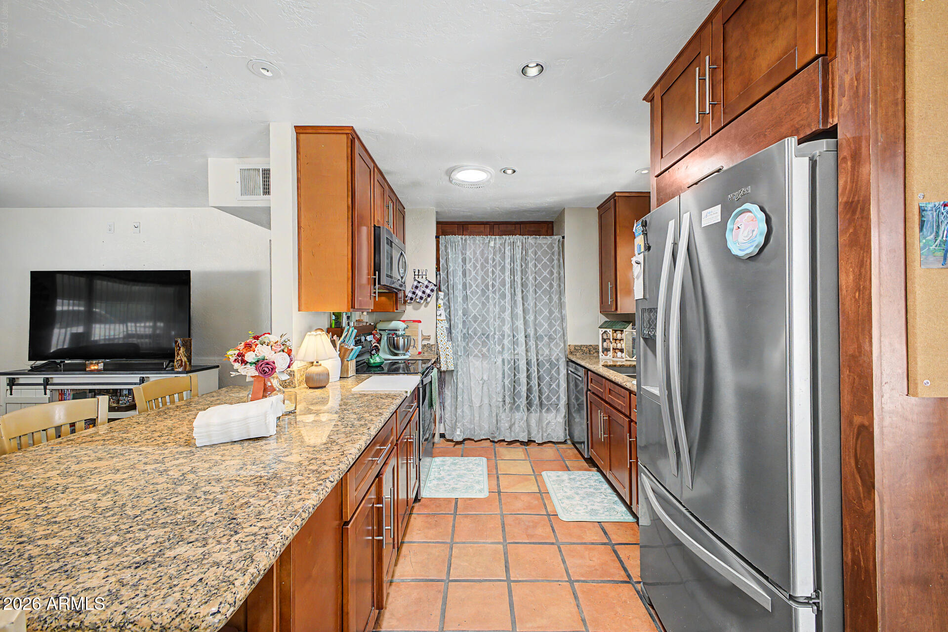 SUNDOWN ADD - Residential