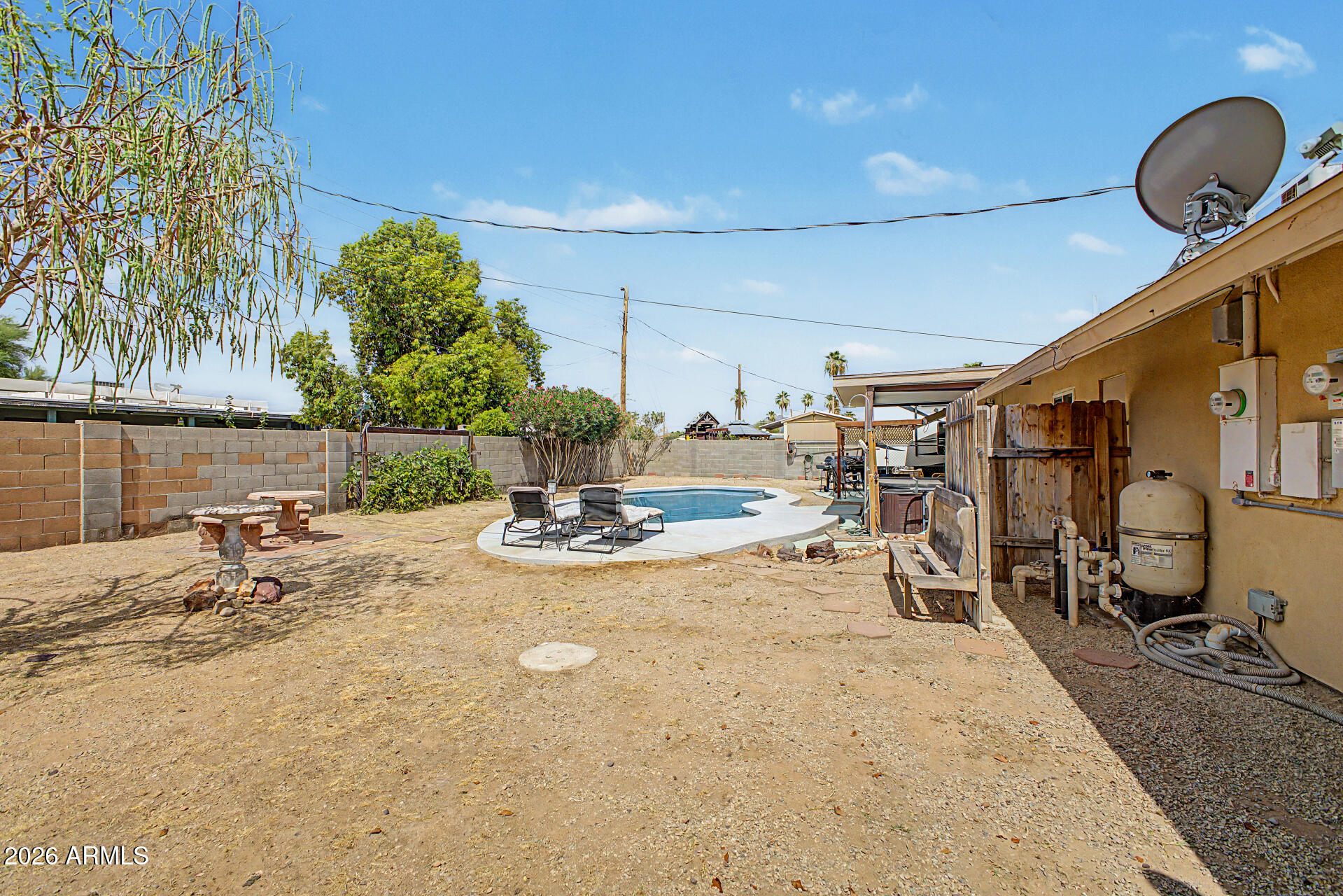 SUNDOWN ADD - Residential