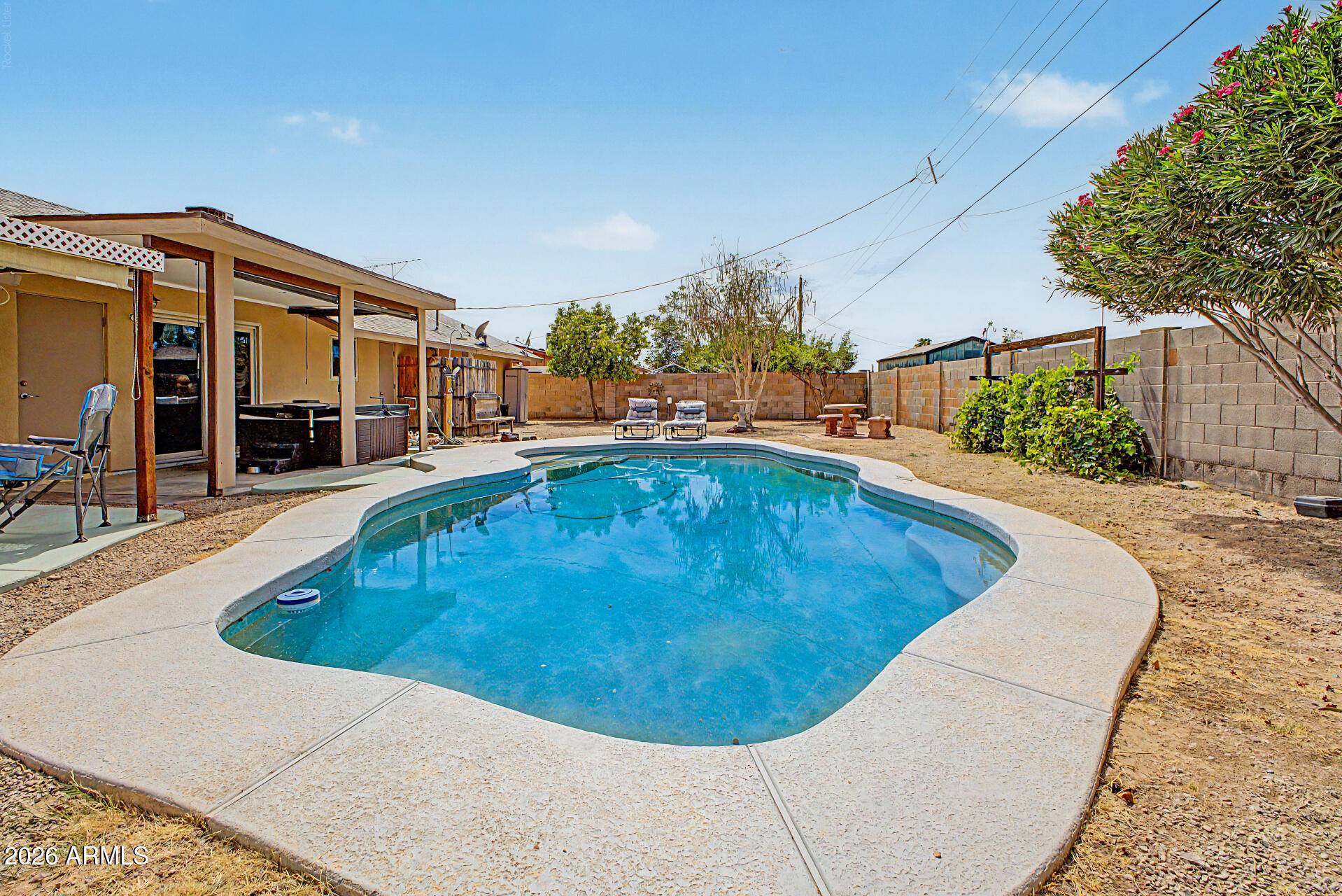 SUNDOWN ADD - Residential