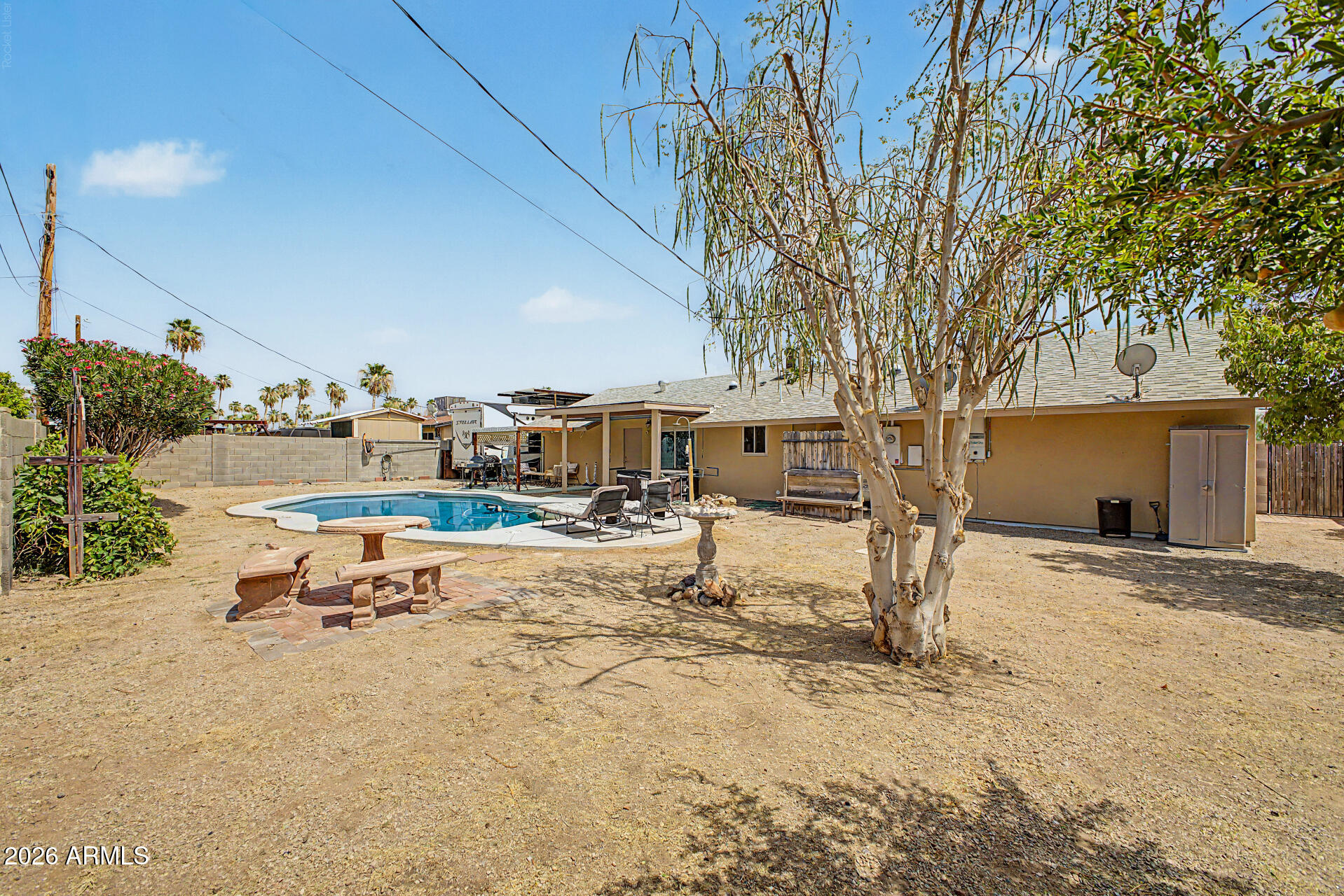 SUNDOWN ADD - Residential