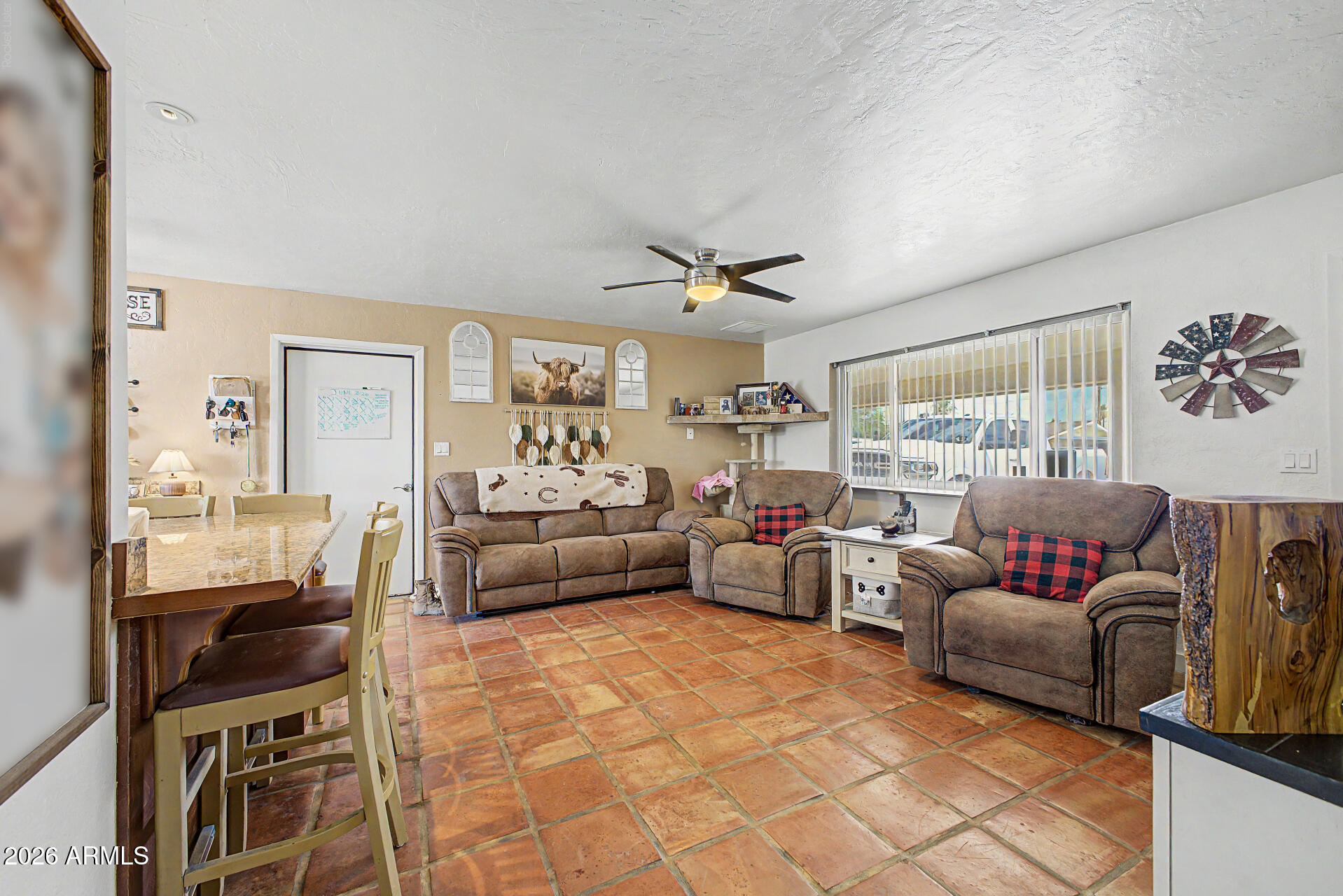 SUNDOWN ADD - Residential