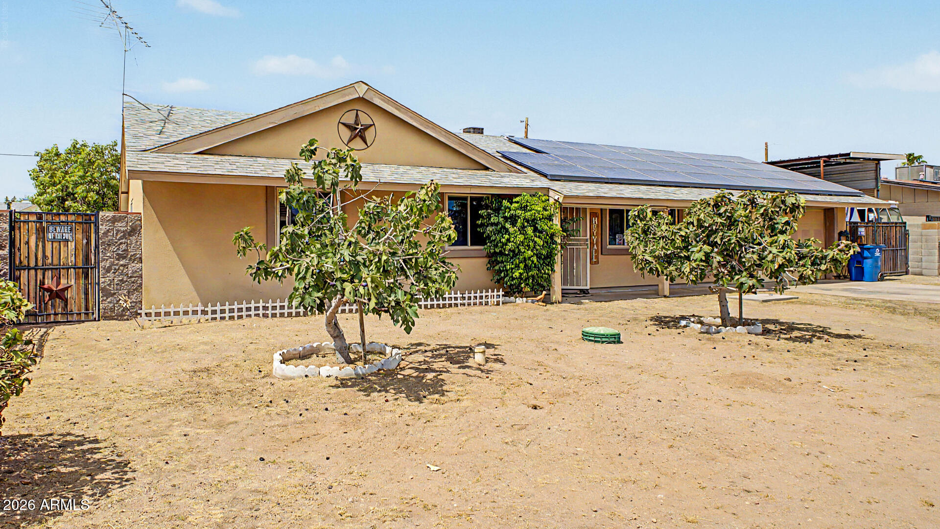 SUNDOWN ADD - Residential