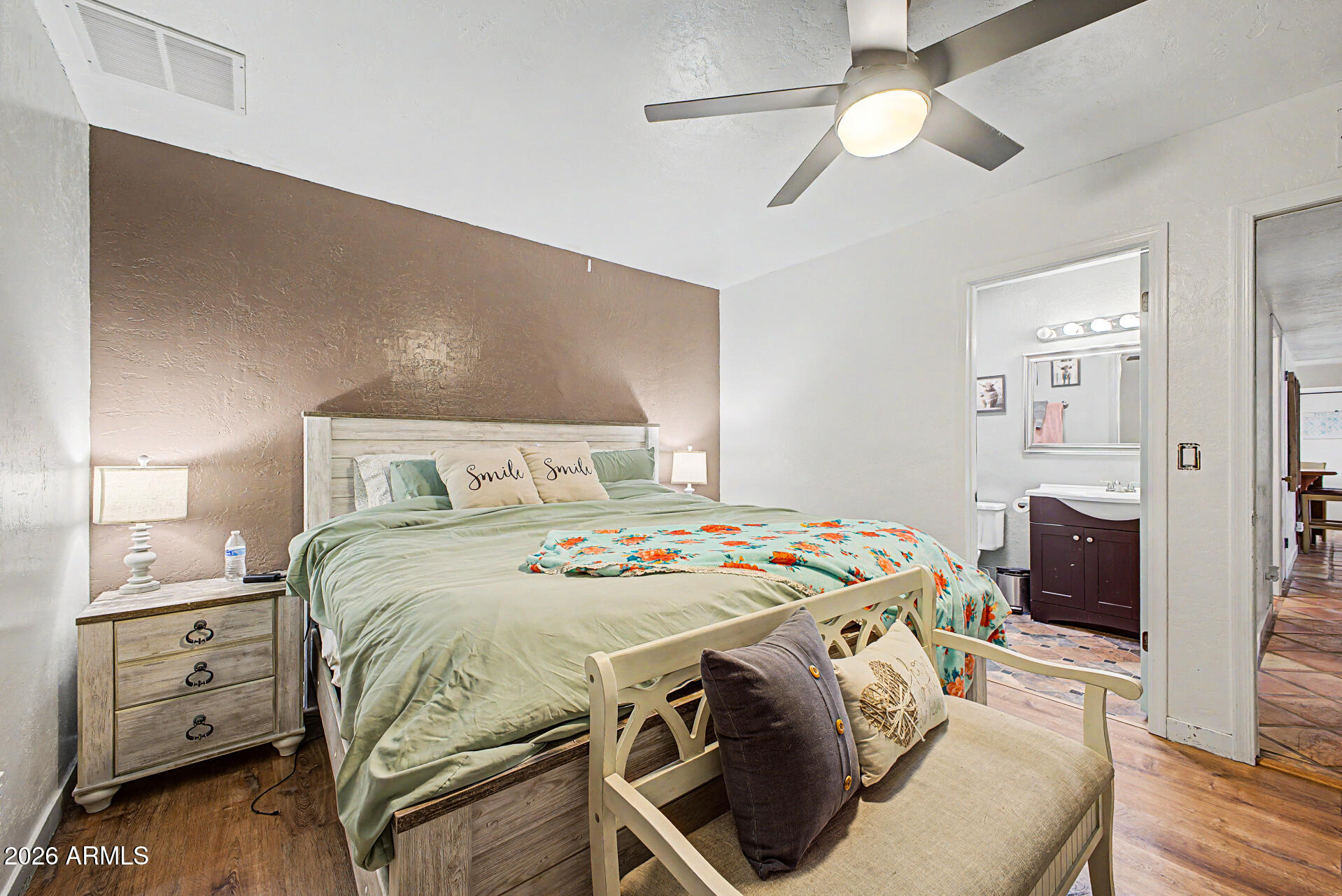SUNDOWN ADD - Residential