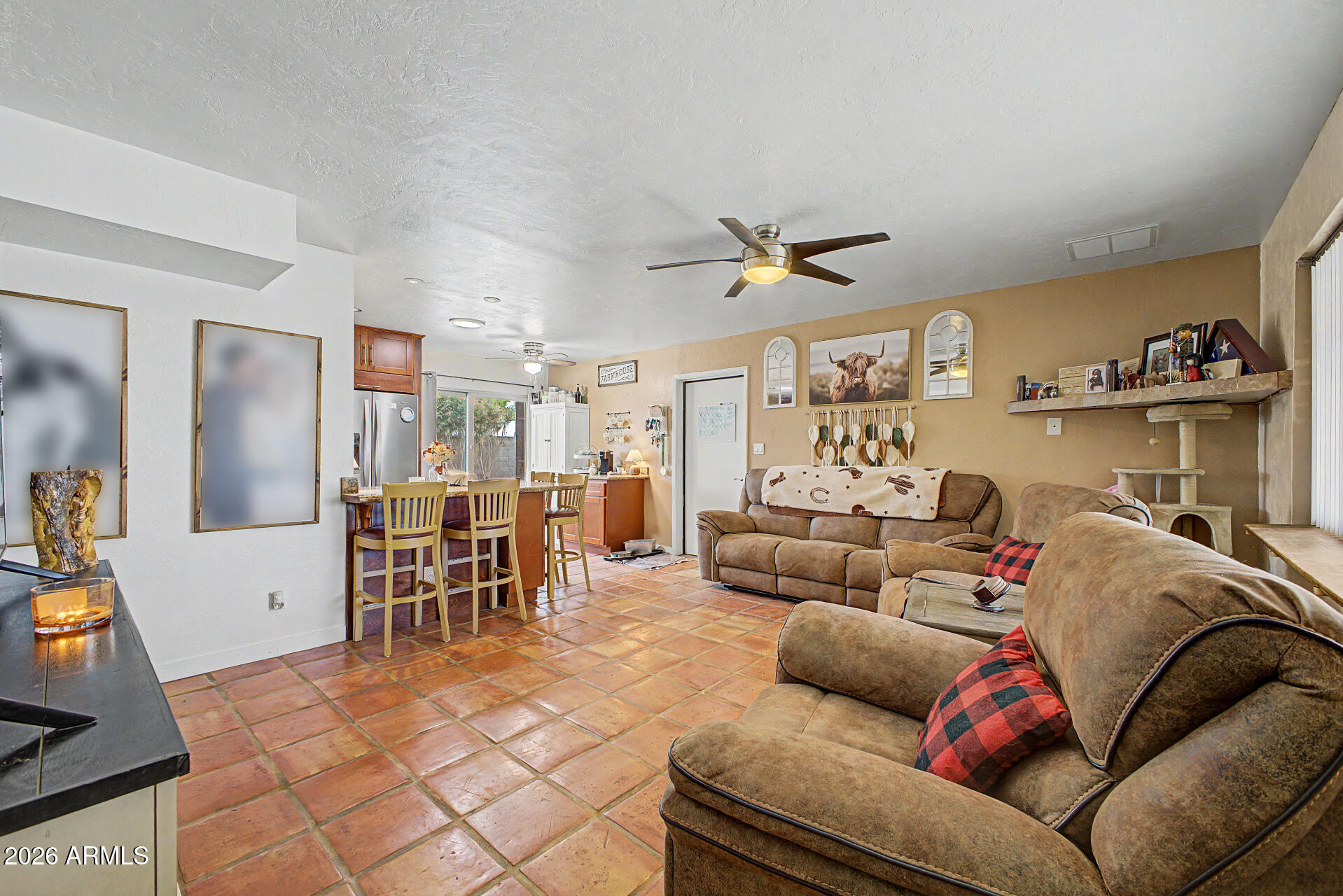 SUNDOWN ADD - Residential