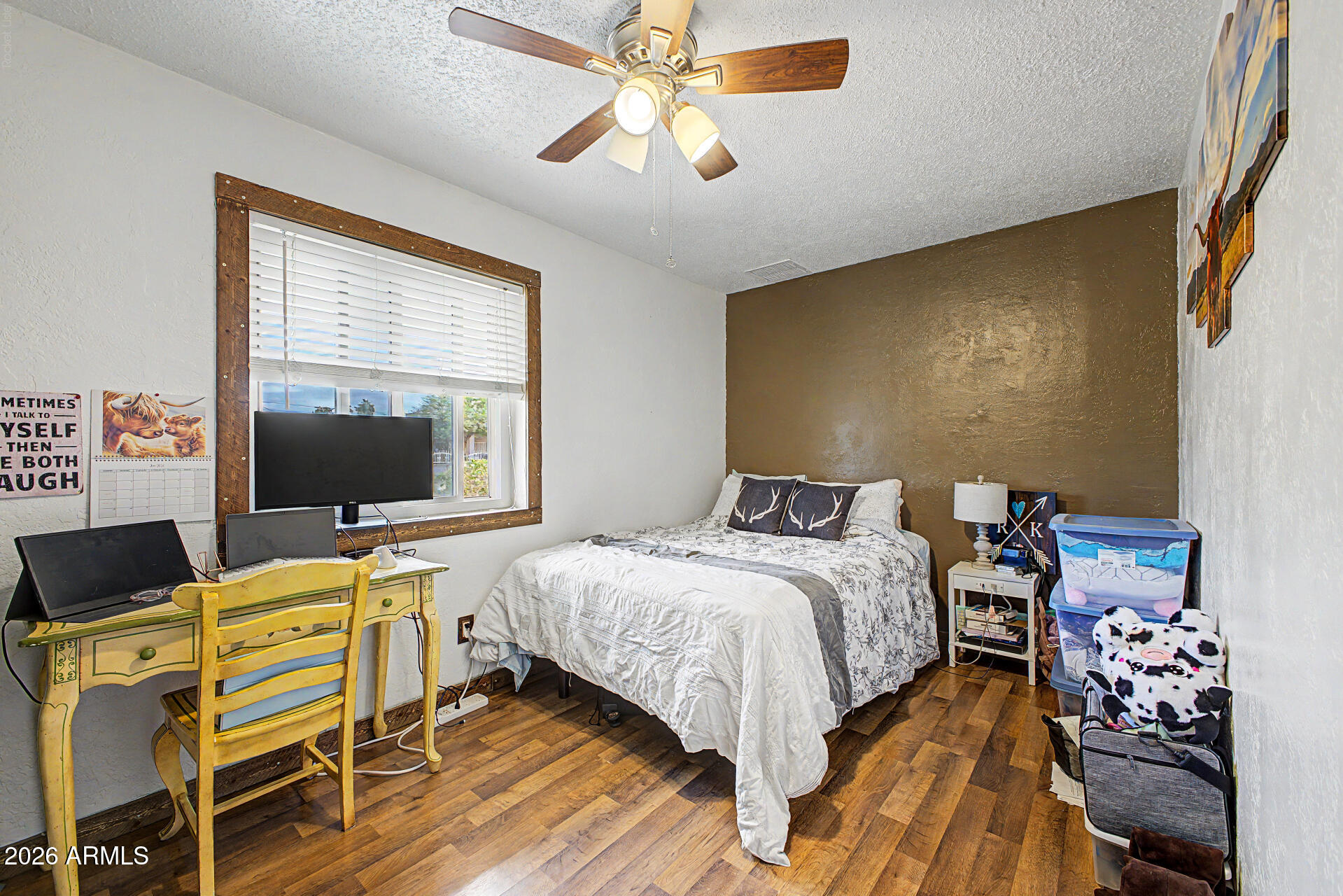 SUNDOWN ADD - Residential