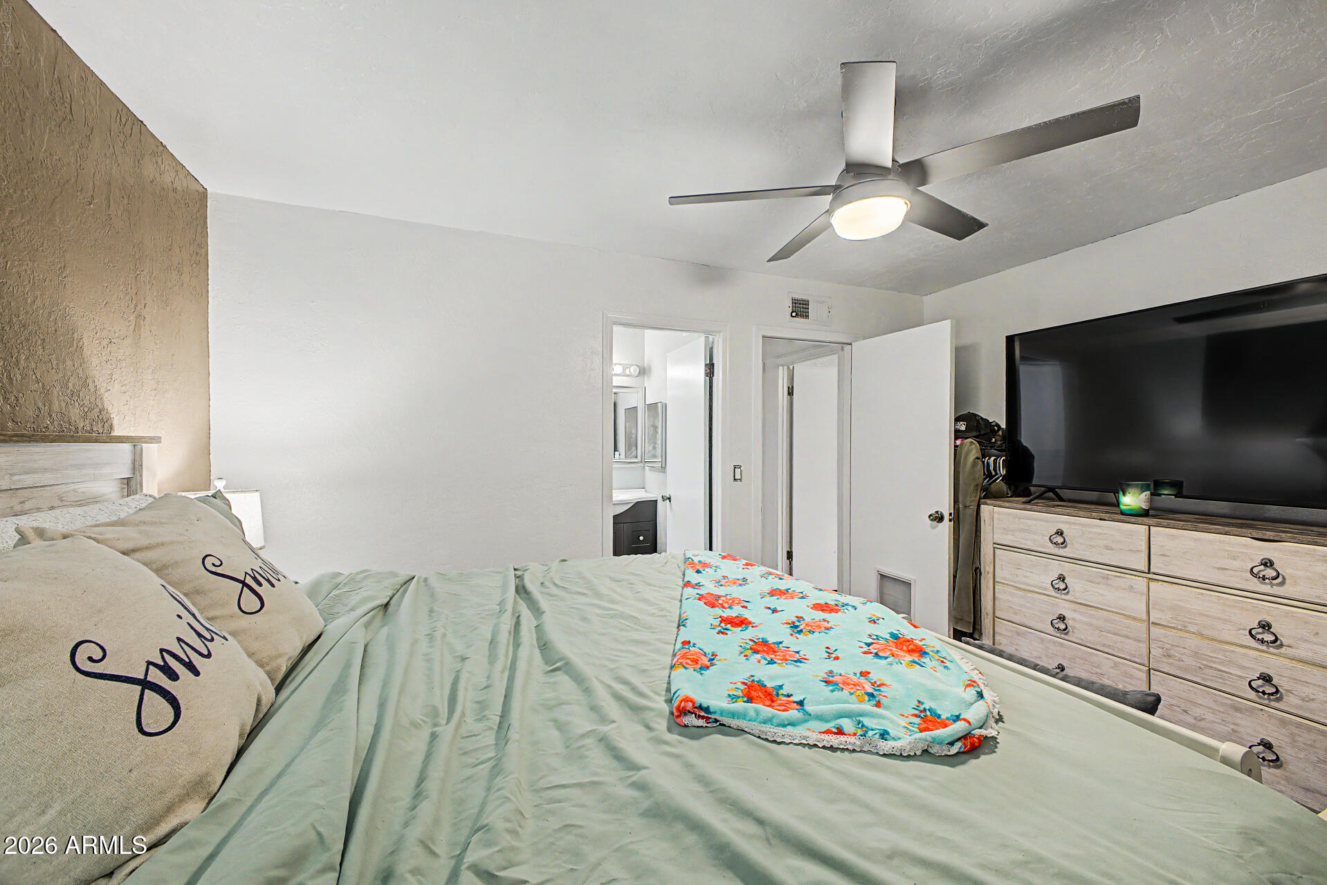 SUNDOWN ADD - Residential