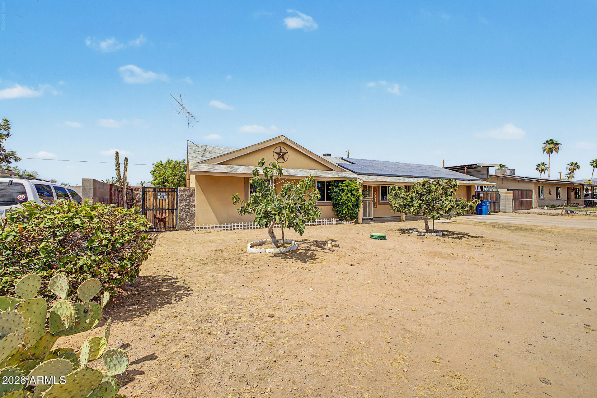 SUNDOWN ADD - Residential