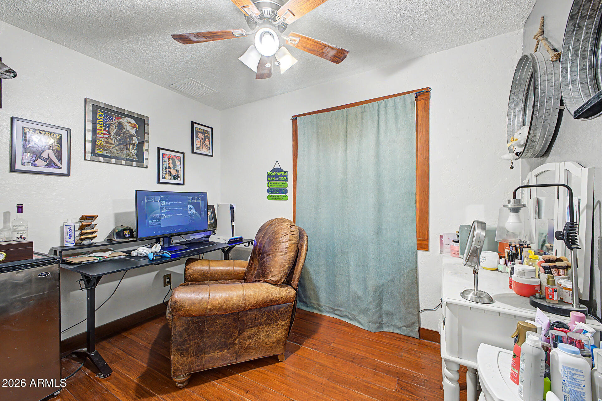 SUNDOWN ADD - Residential