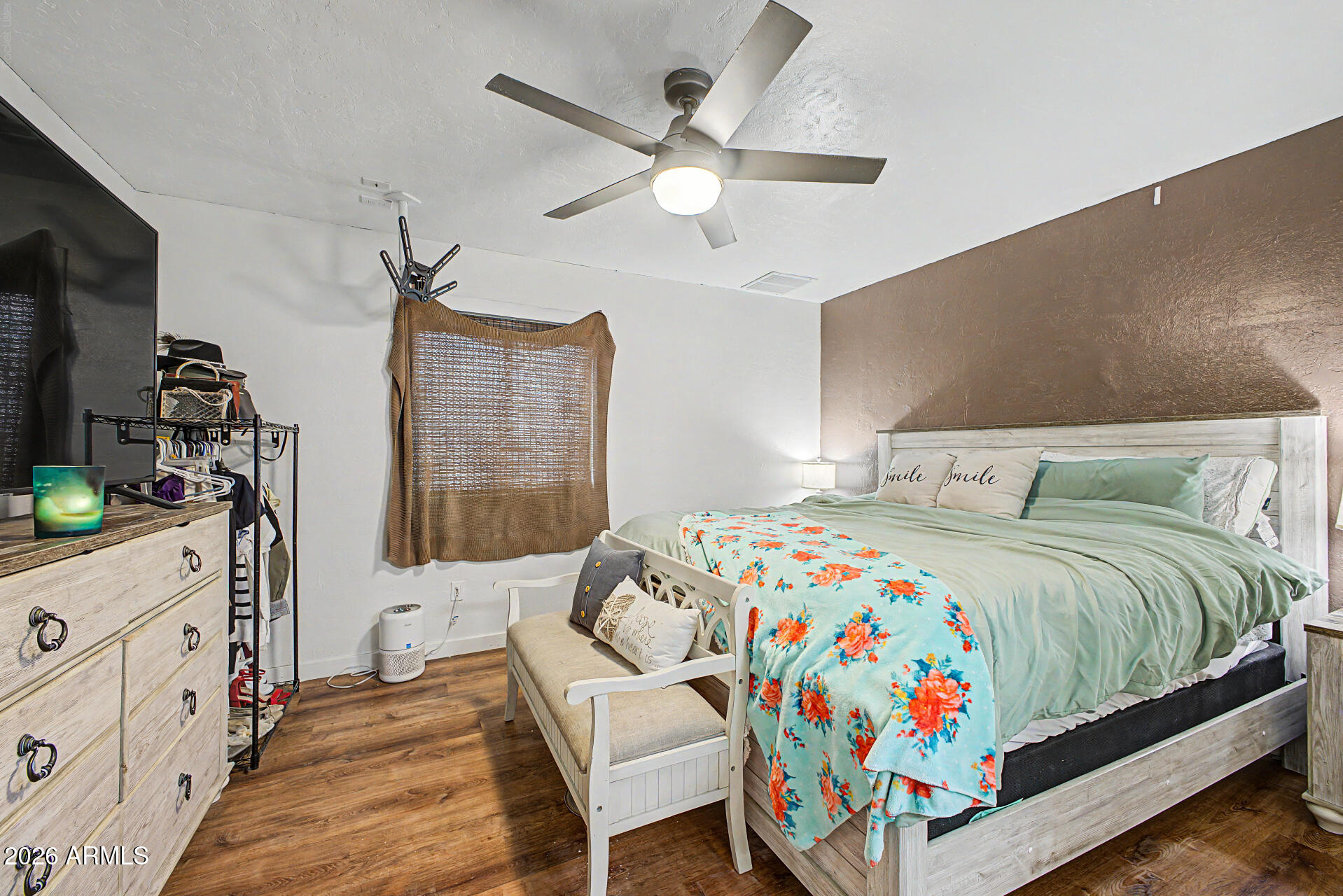 SUNDOWN ADD - Residential