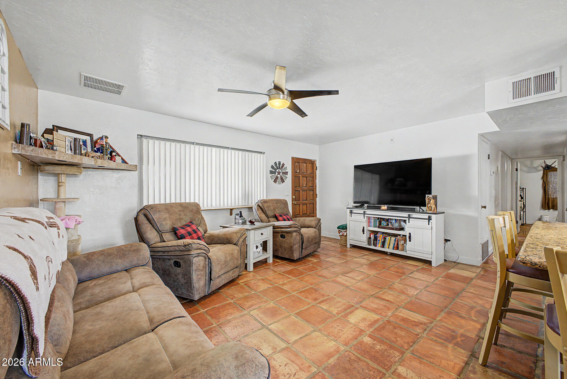 SUNDOWN ADD - Residential