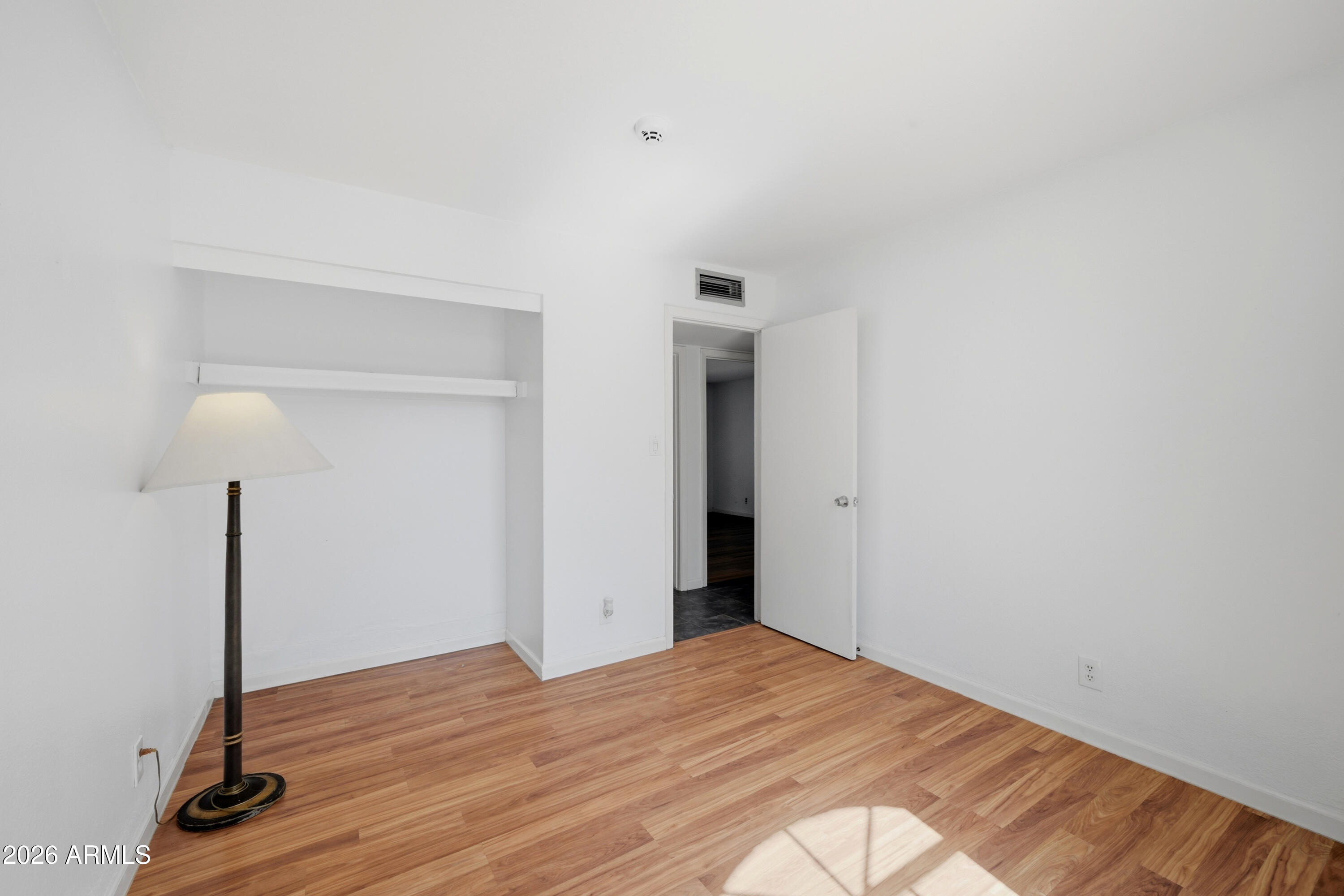 Sunridge Patio Homes - Residential