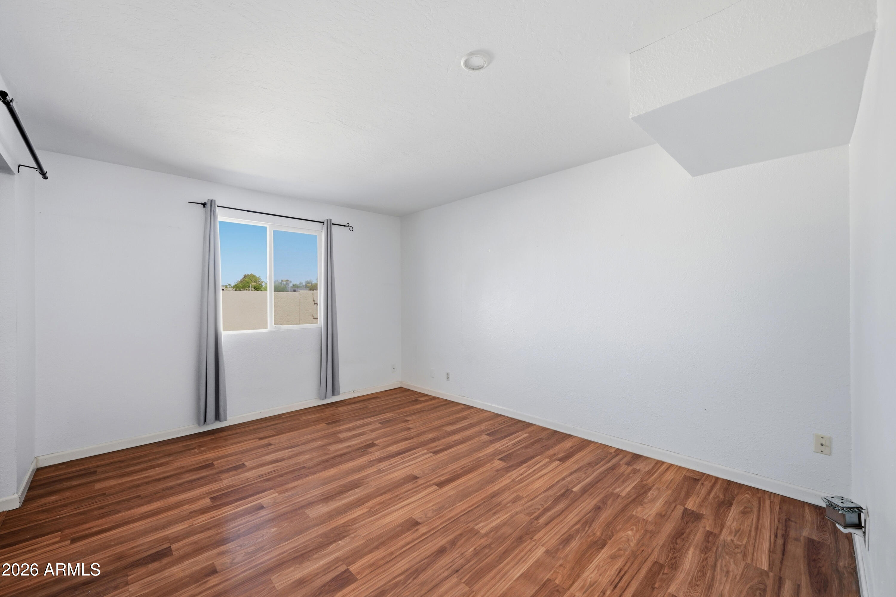 Sunridge Patio Homes - Residential