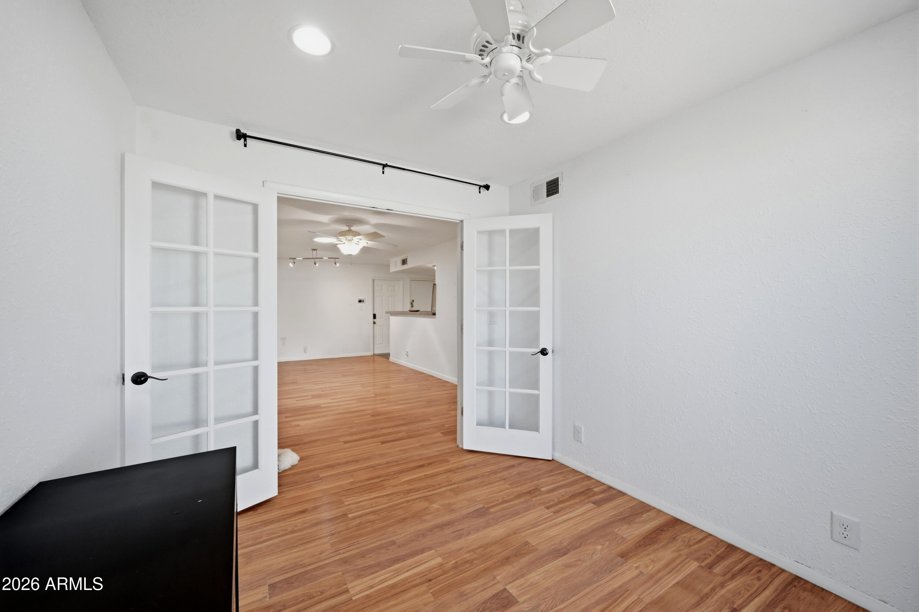 Sunridge Patio Homes - Residential