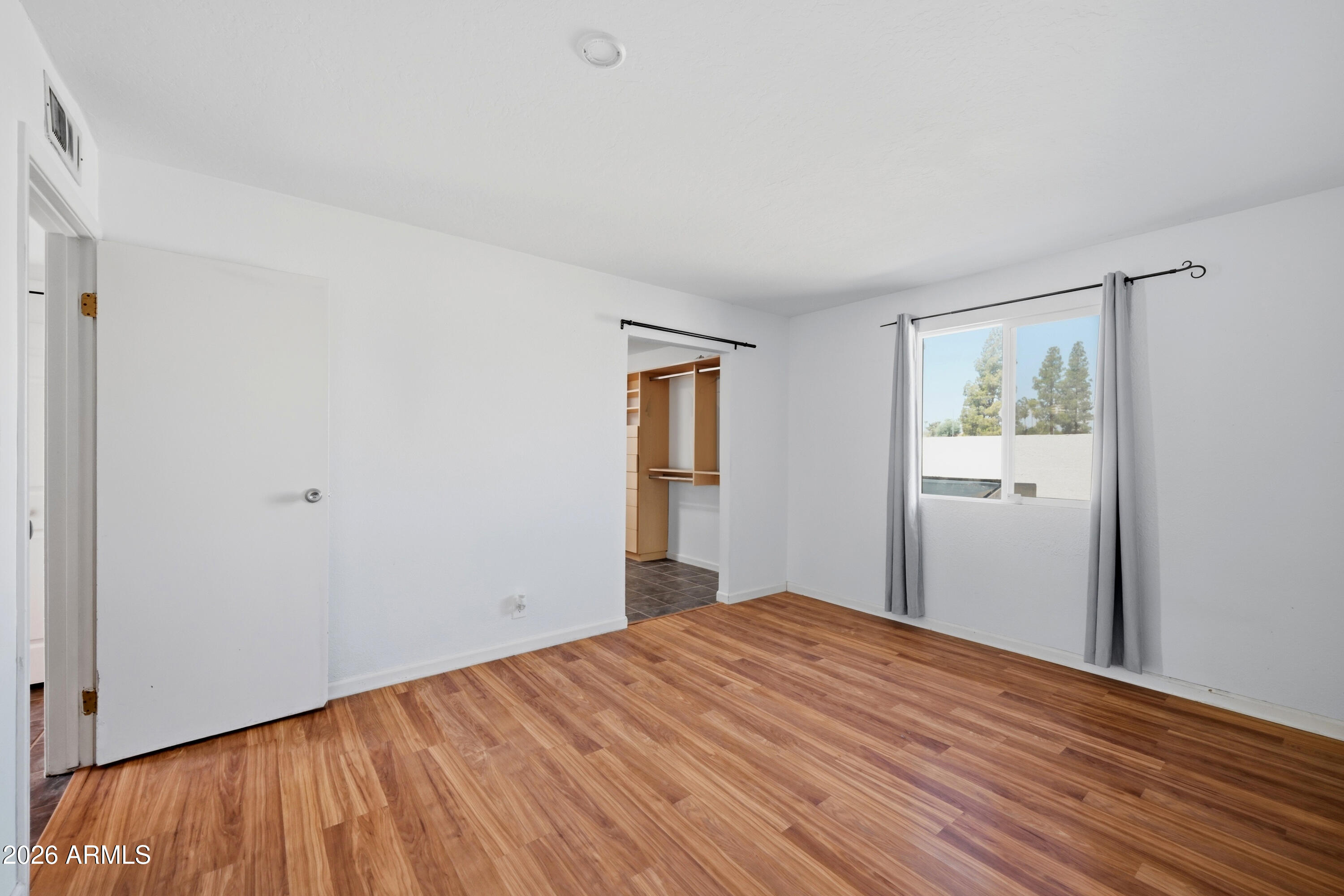 Sunridge Patio Homes - Residential