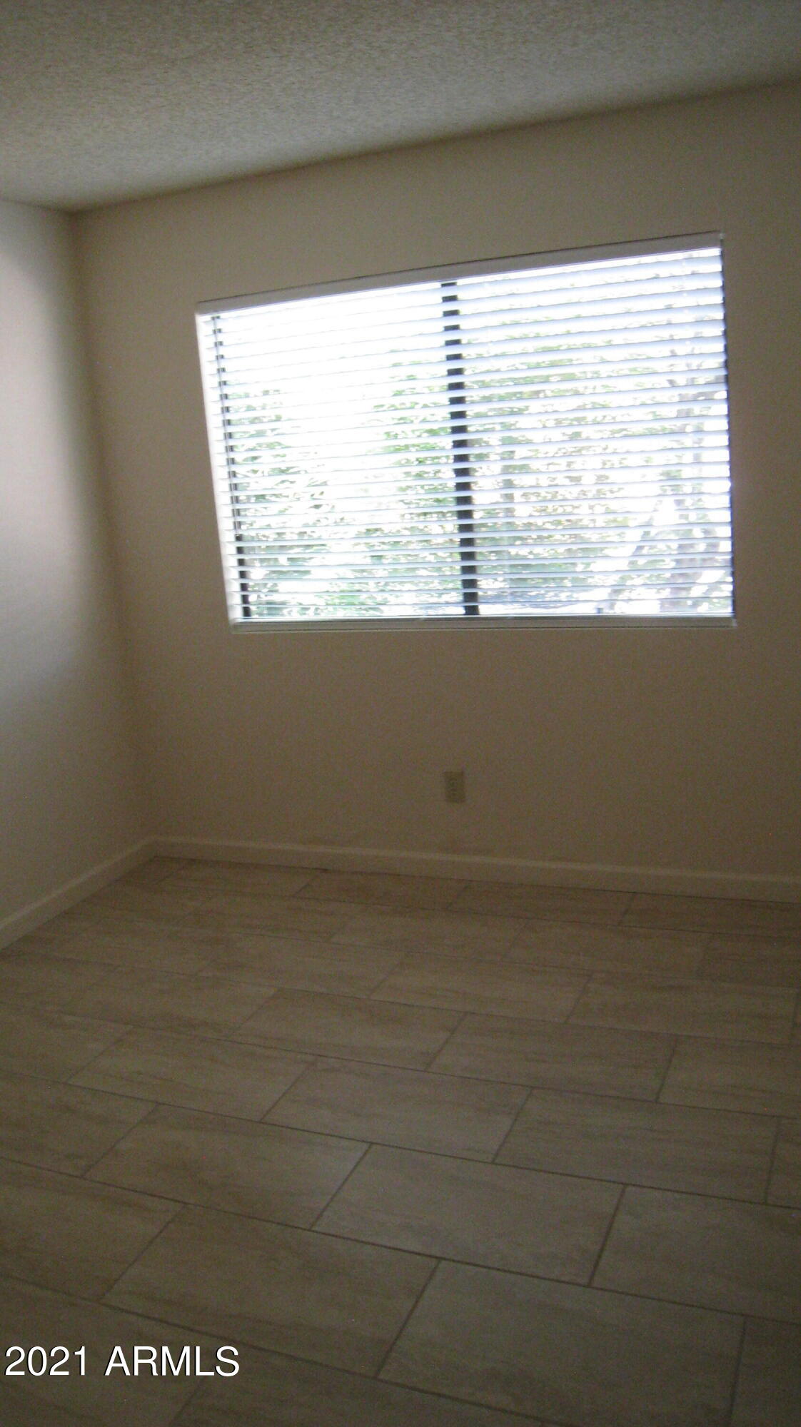 Desert Shadows - Residential Lease