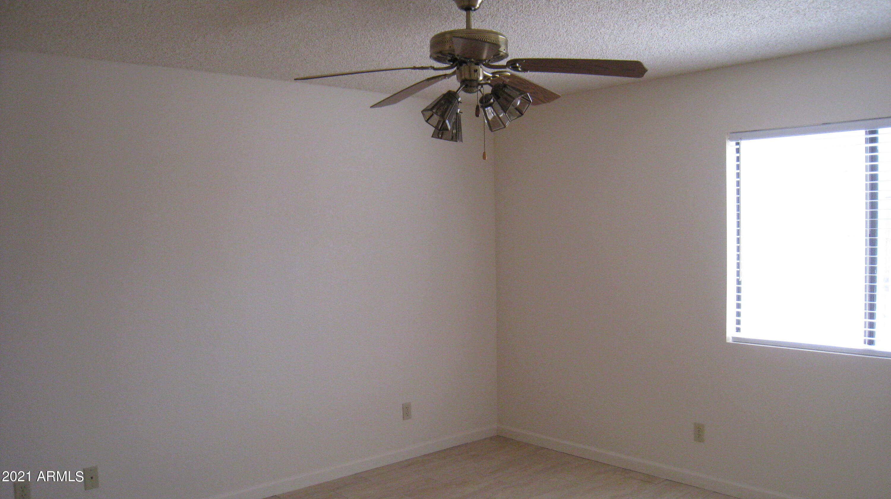 Desert Shadows - Residential Lease