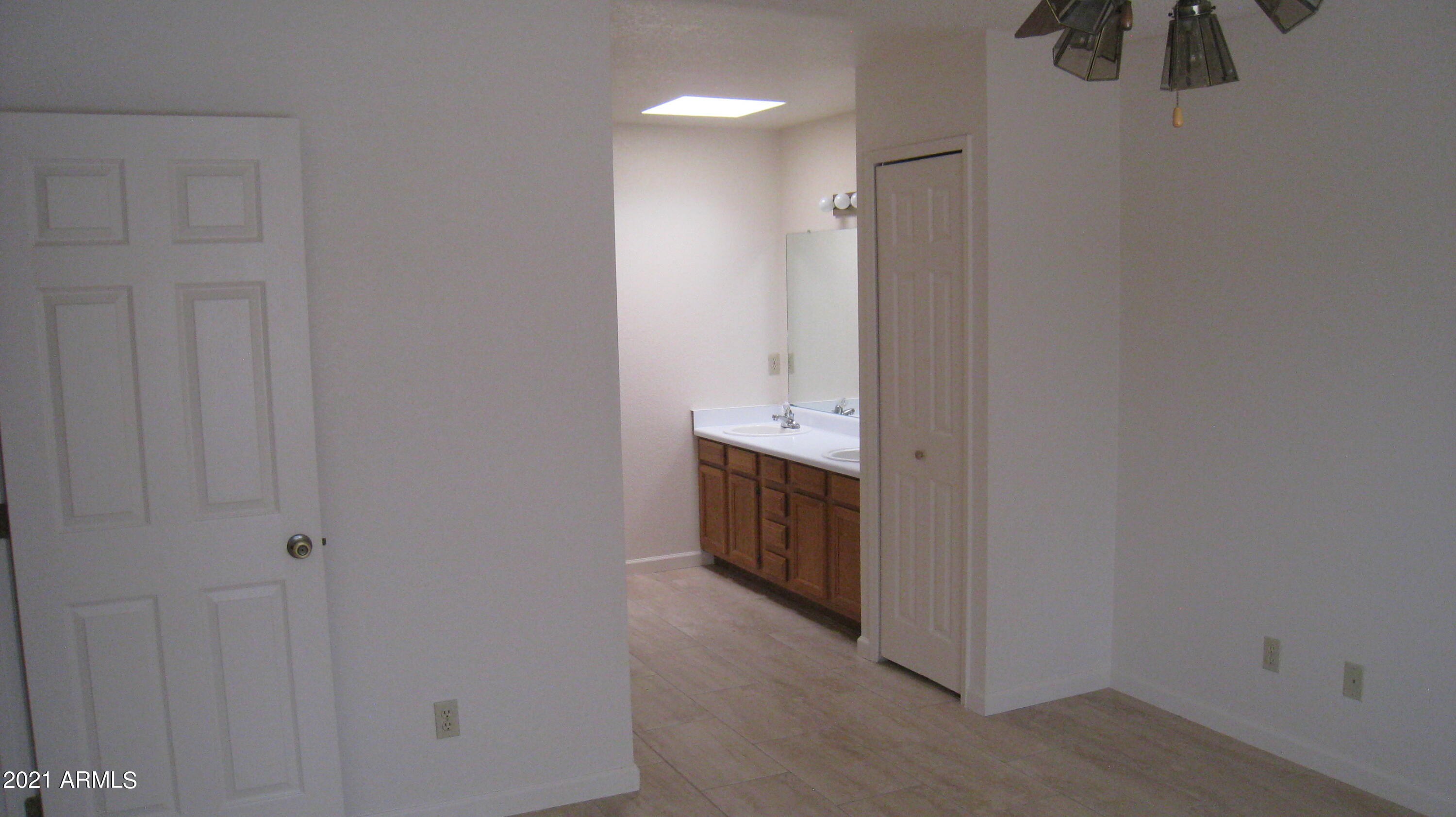 Desert Shadows - Residential Lease