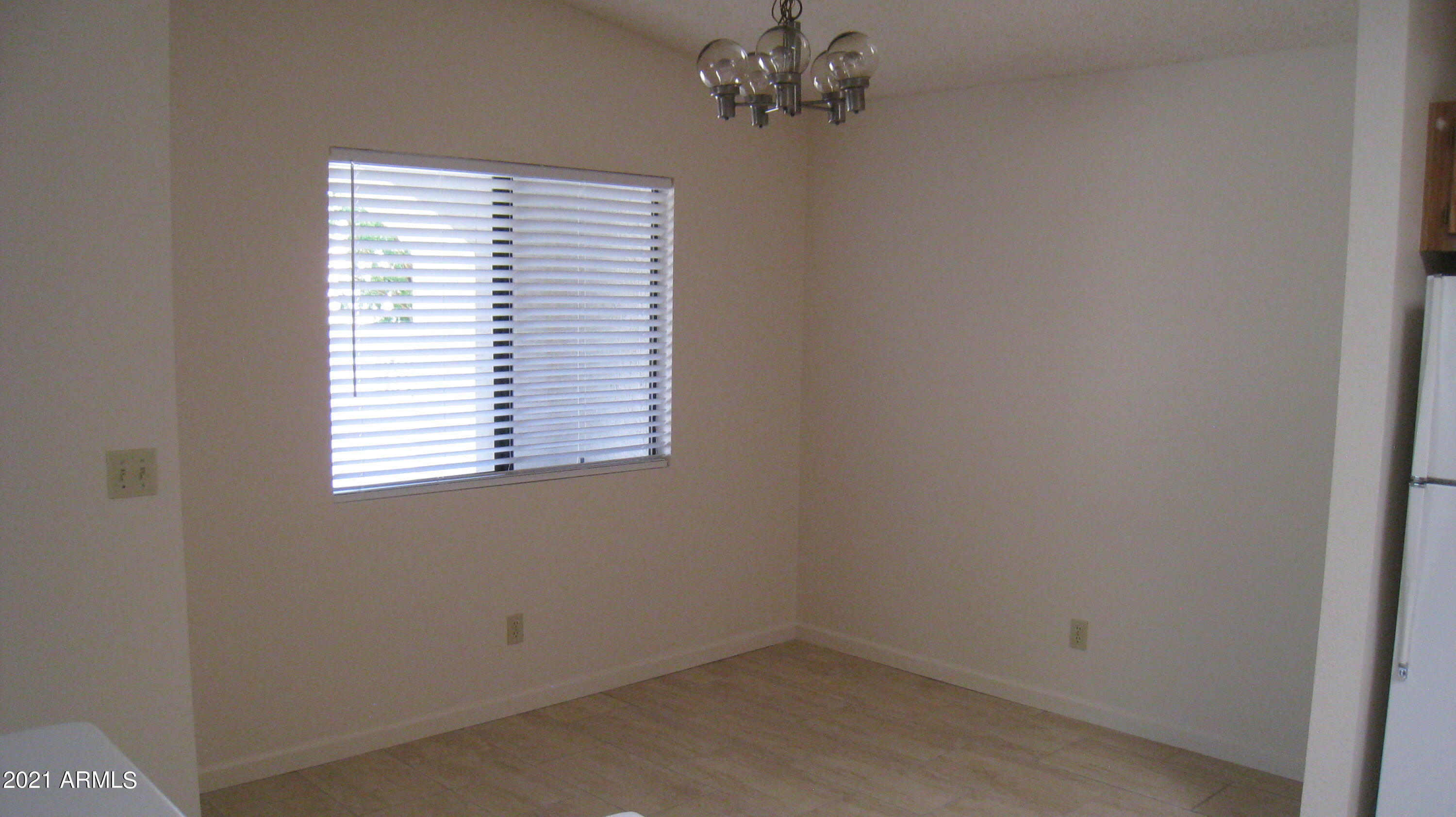 Desert Shadows - Residential Lease