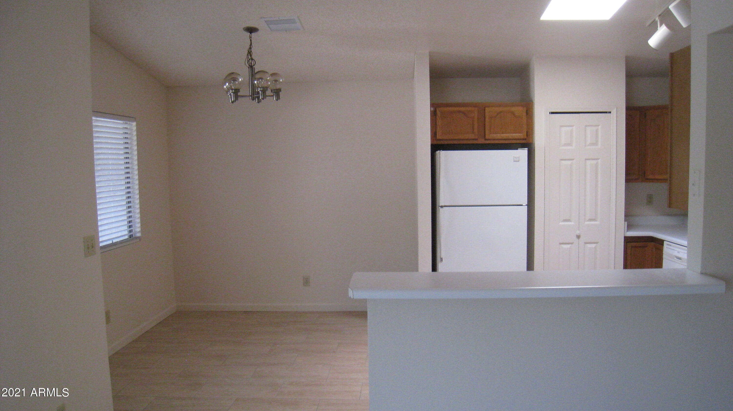Desert Shadows - Residential Lease