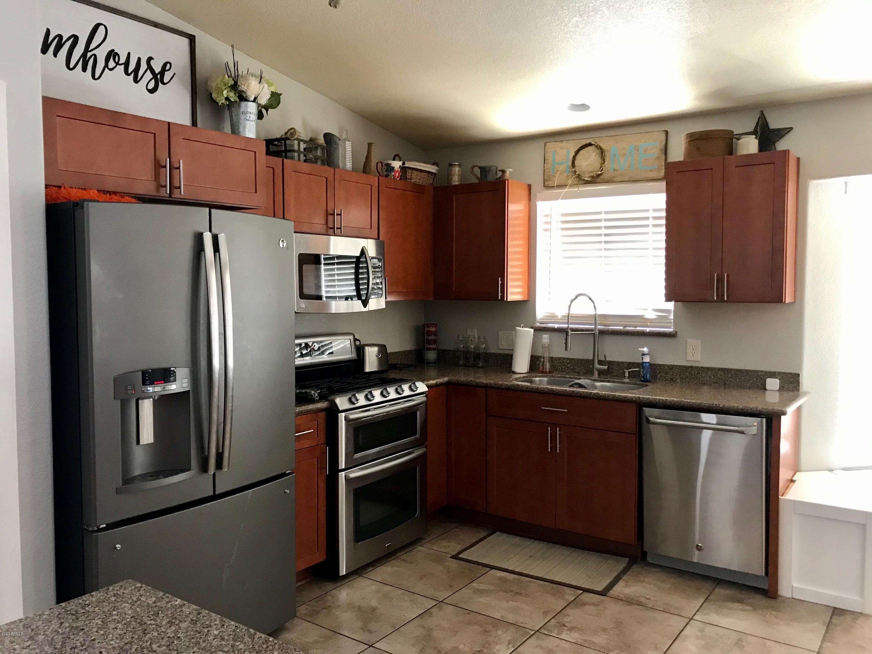CANYON DE FLORES PHASE 1C - Residential