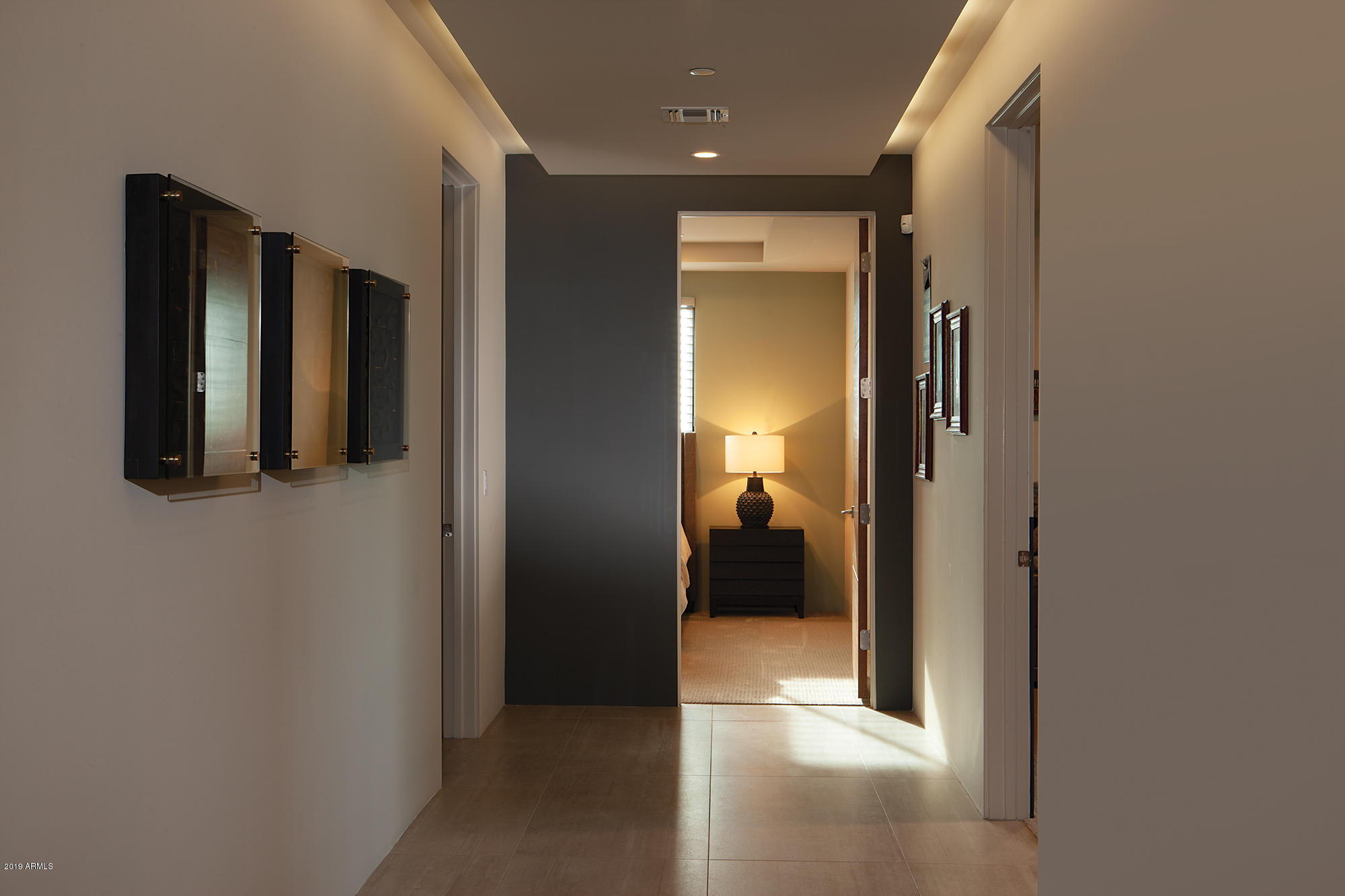 PIMA ACRES - Residential