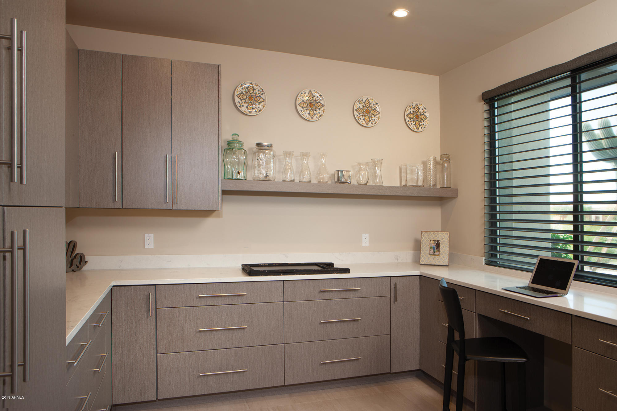 PIMA ACRES - Residential