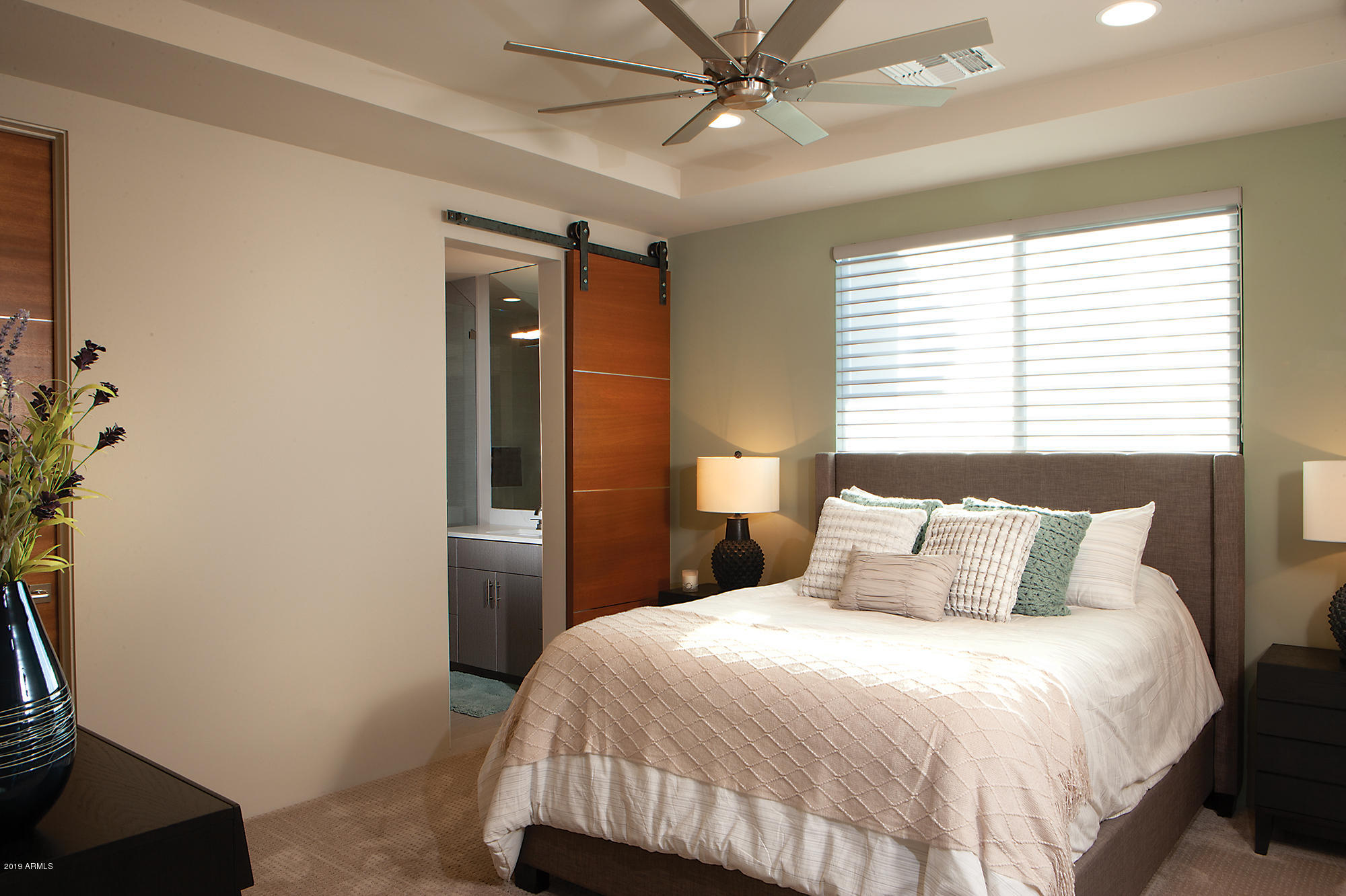 PIMA ACRES - Residential
