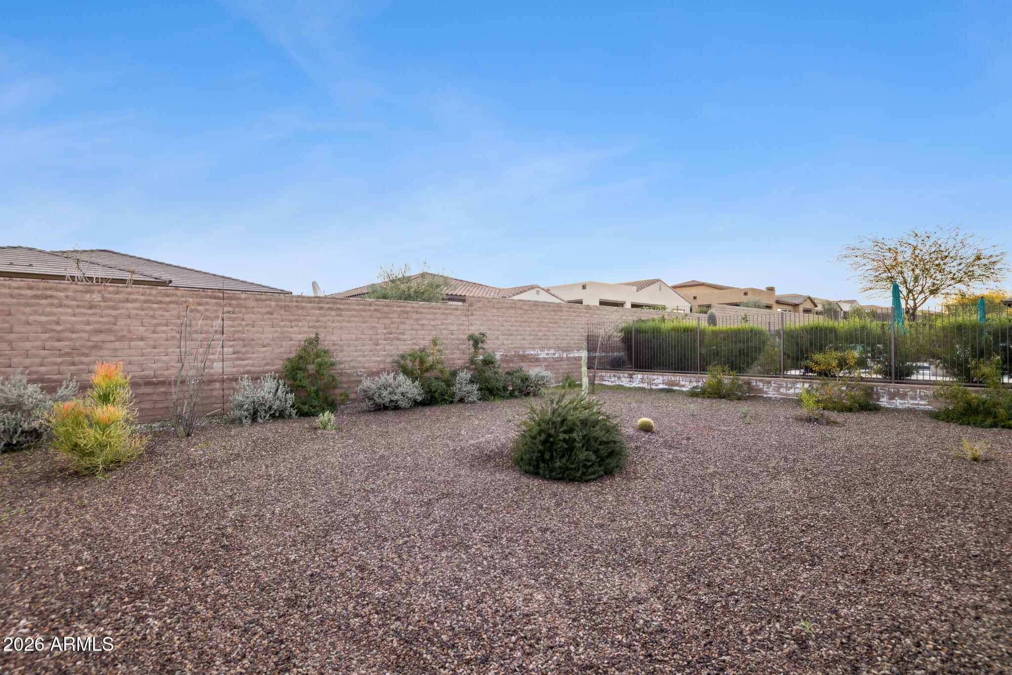Trilogy at Verde River - Residential