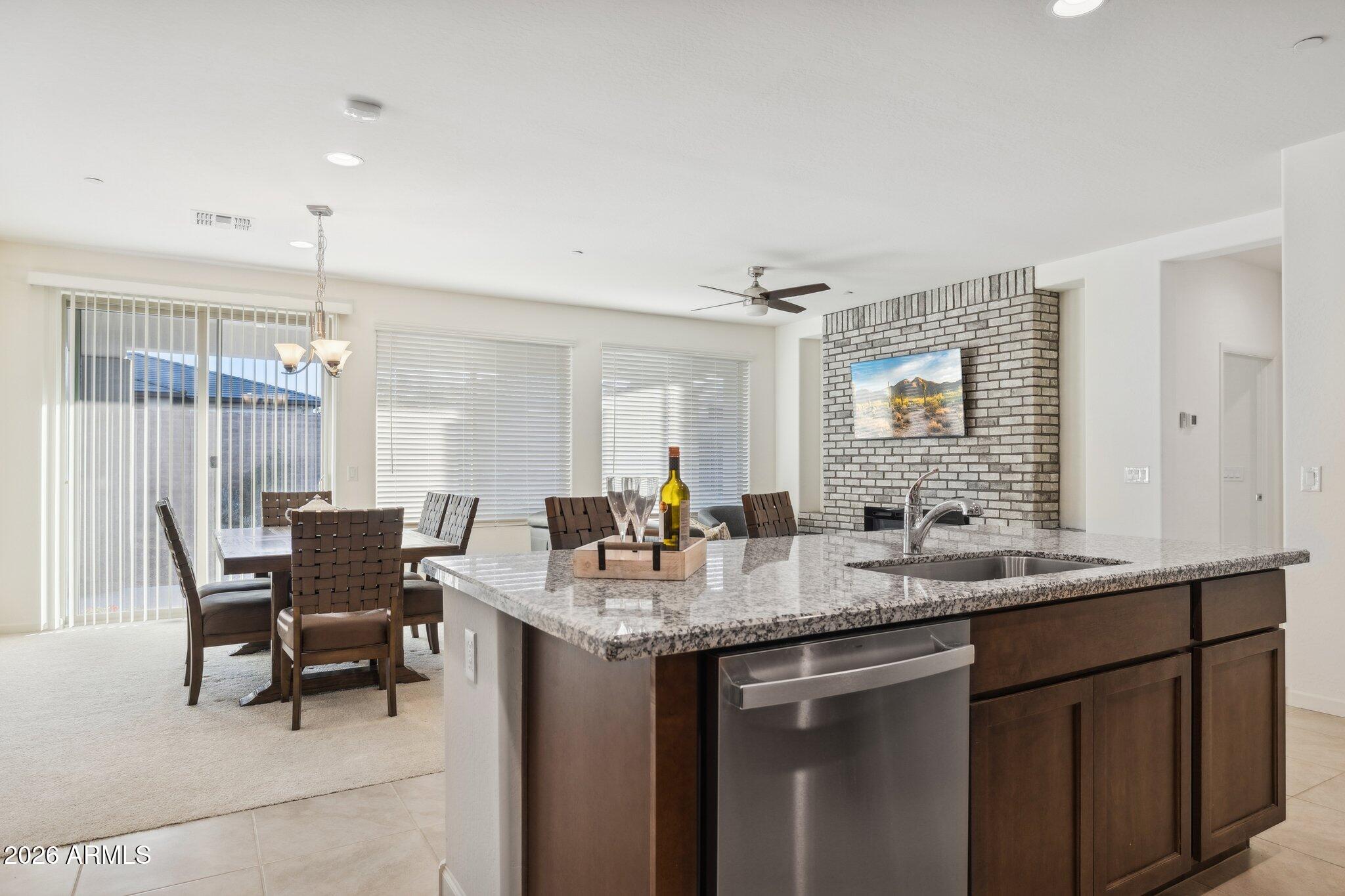 Trilogy at Verde River - Residential