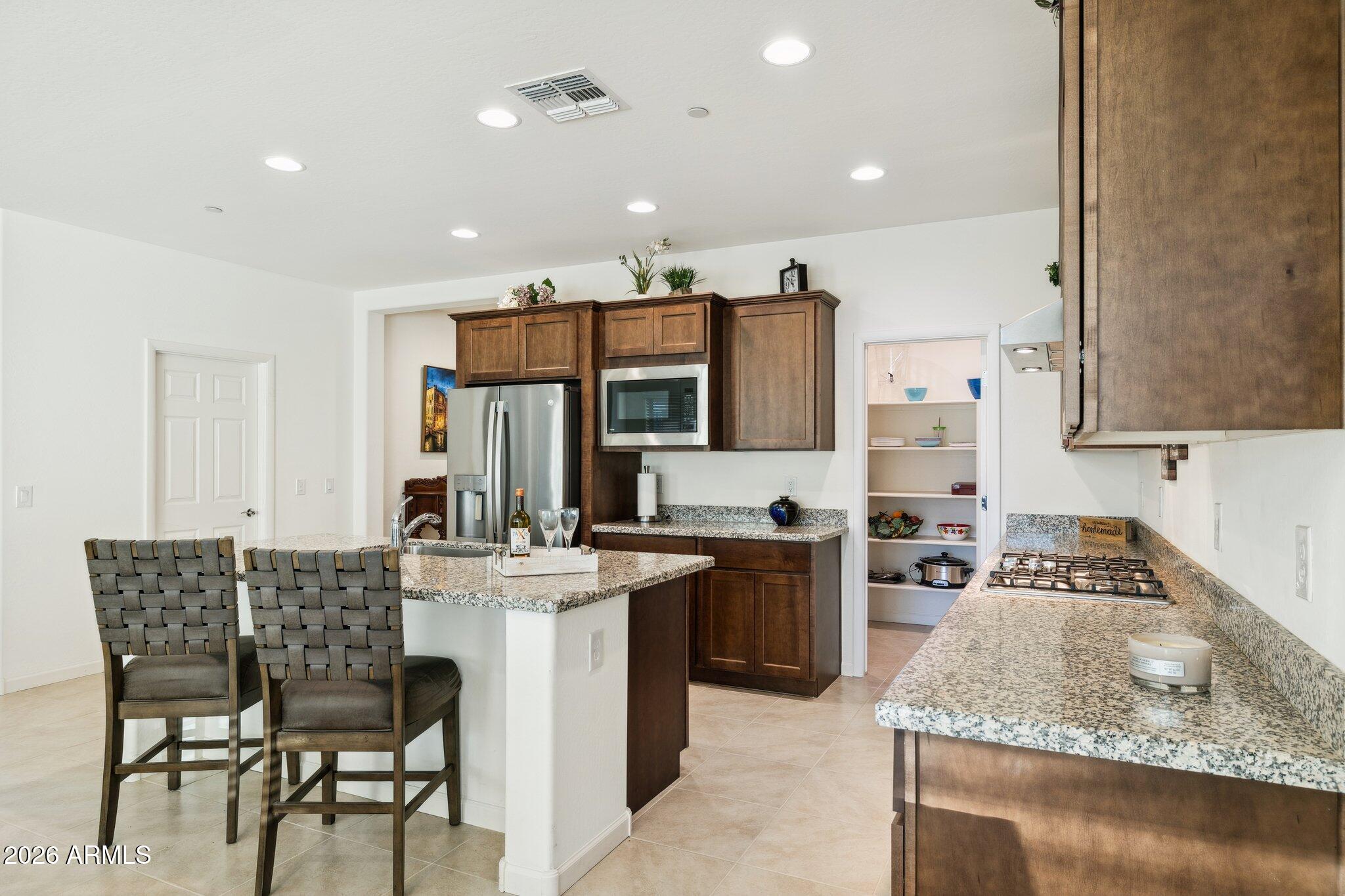 Trilogy at Verde River - Residential