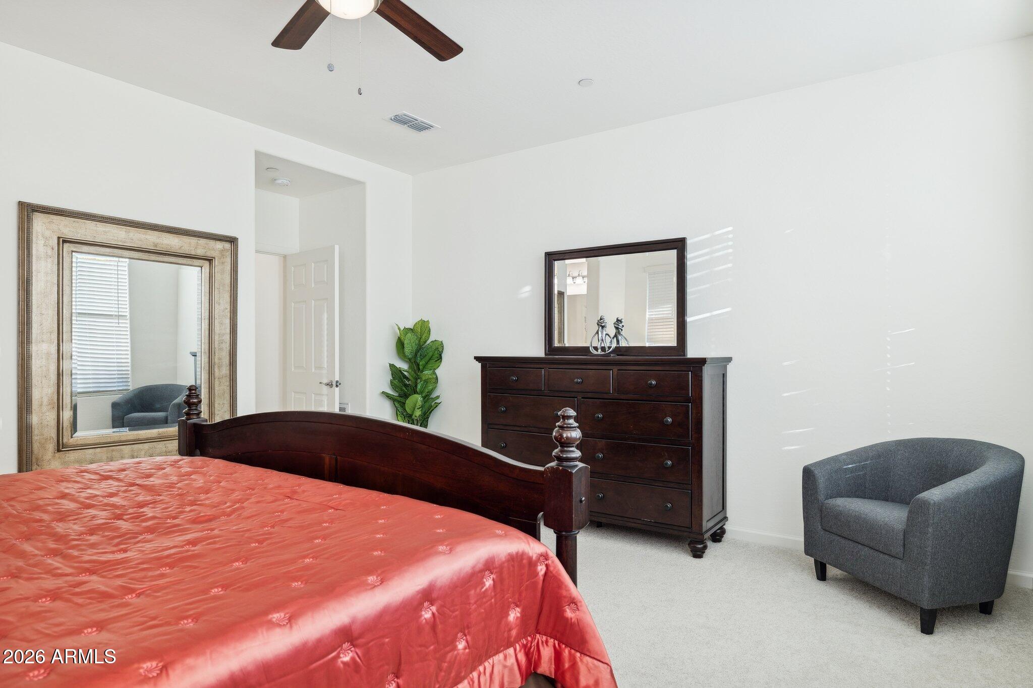 Trilogy at Verde River - Residential