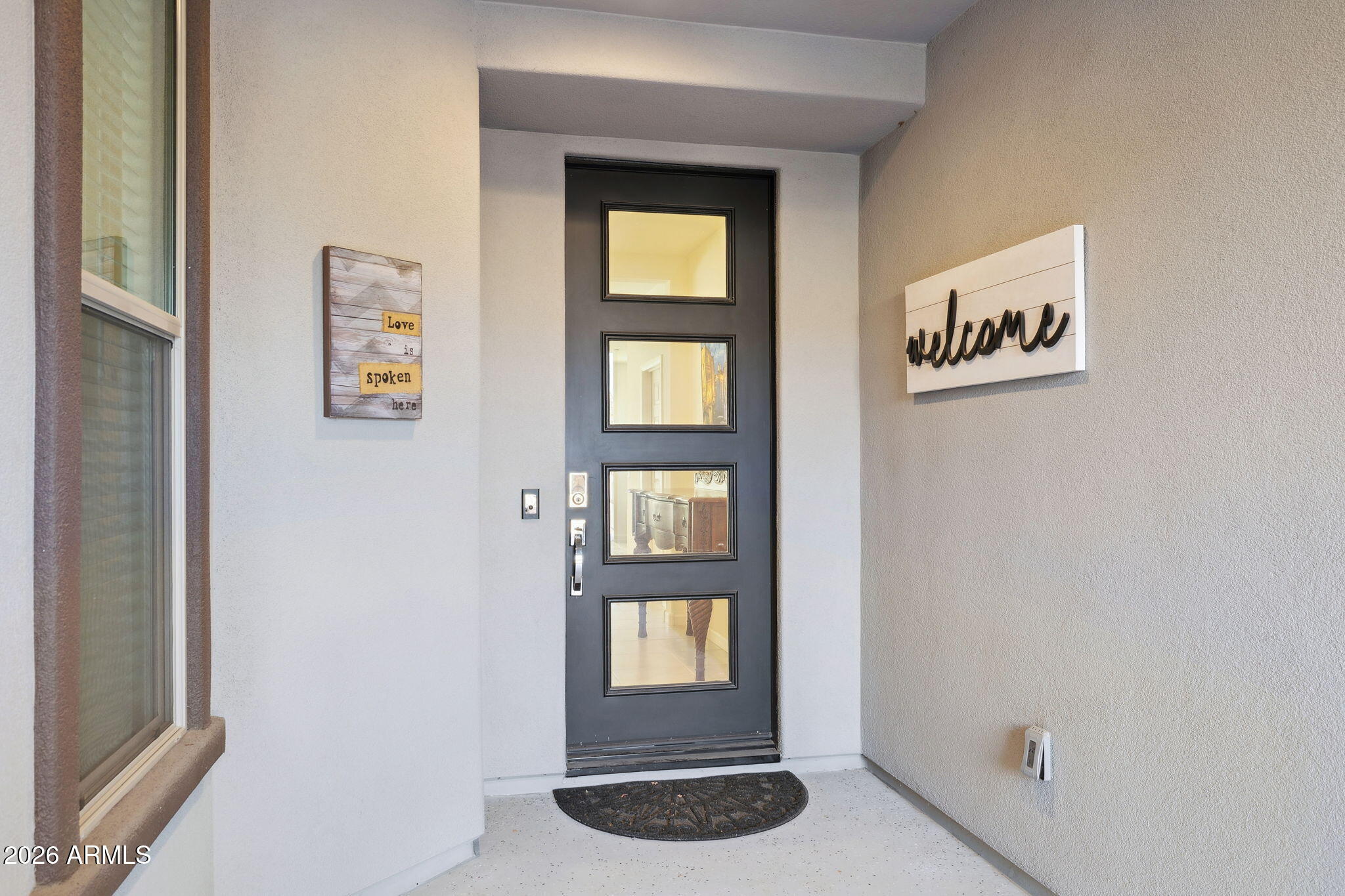 Trilogy at Verde River - Residential