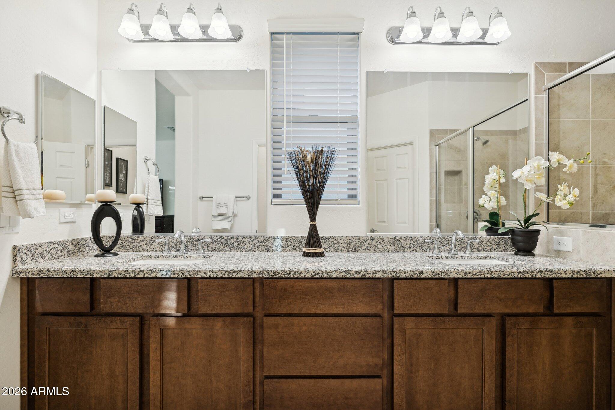 Trilogy at Verde River - Residential