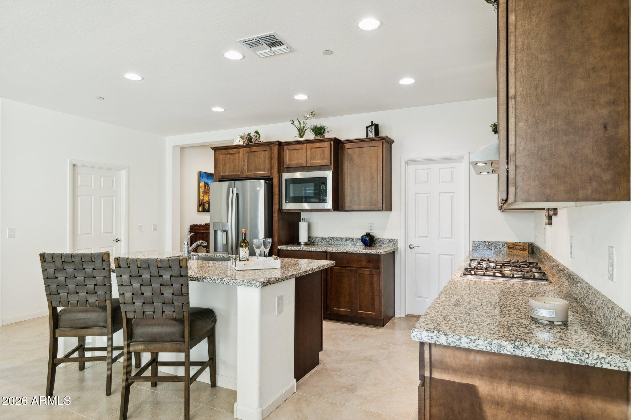 Trilogy at Verde River - Residential