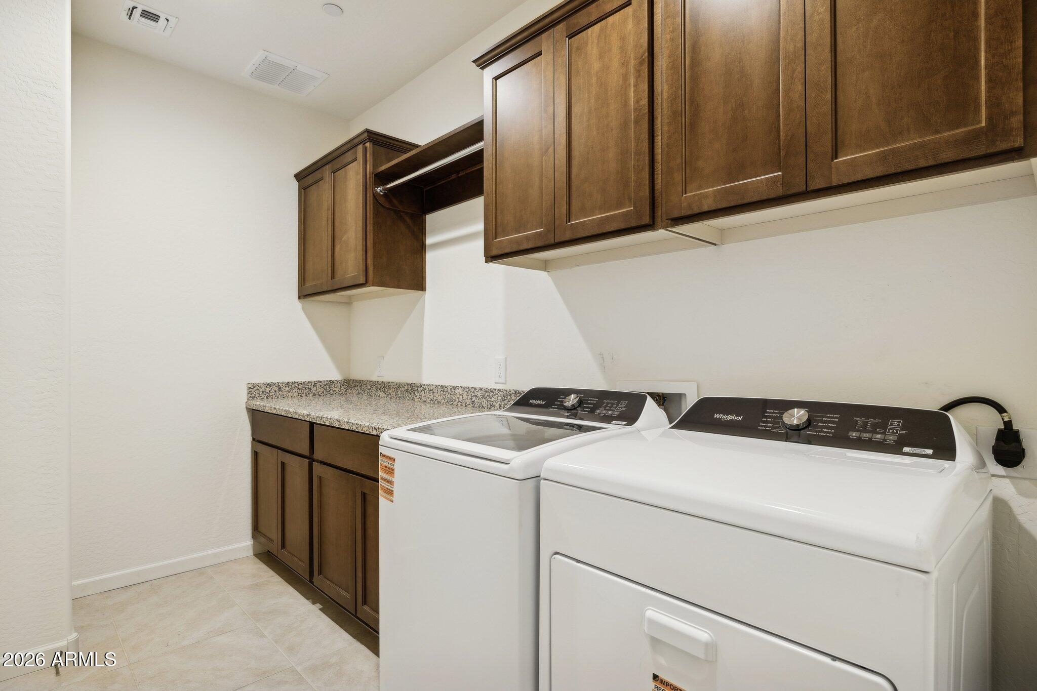 Trilogy at Verde River - Residential