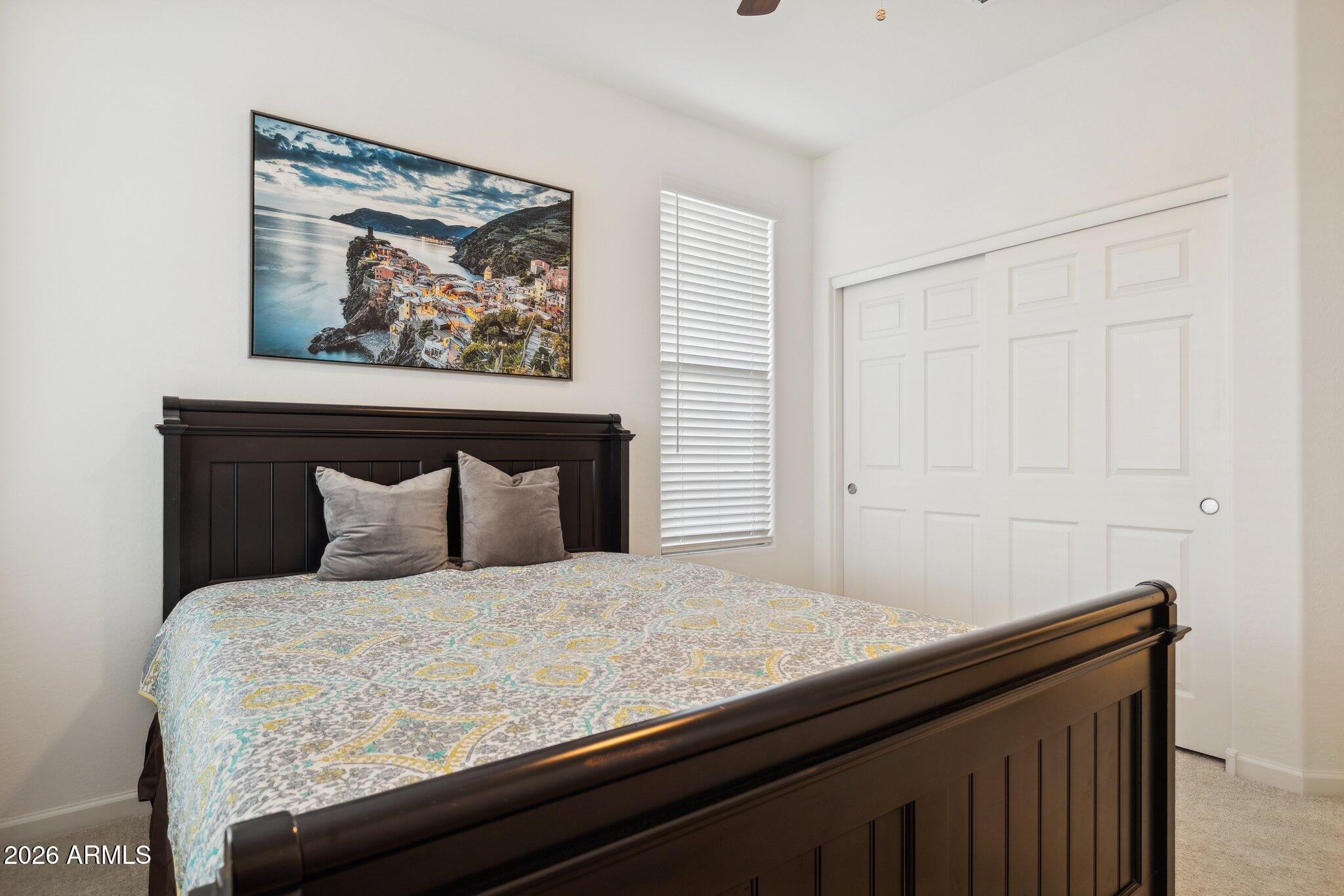 Trilogy at Verde River - Residential