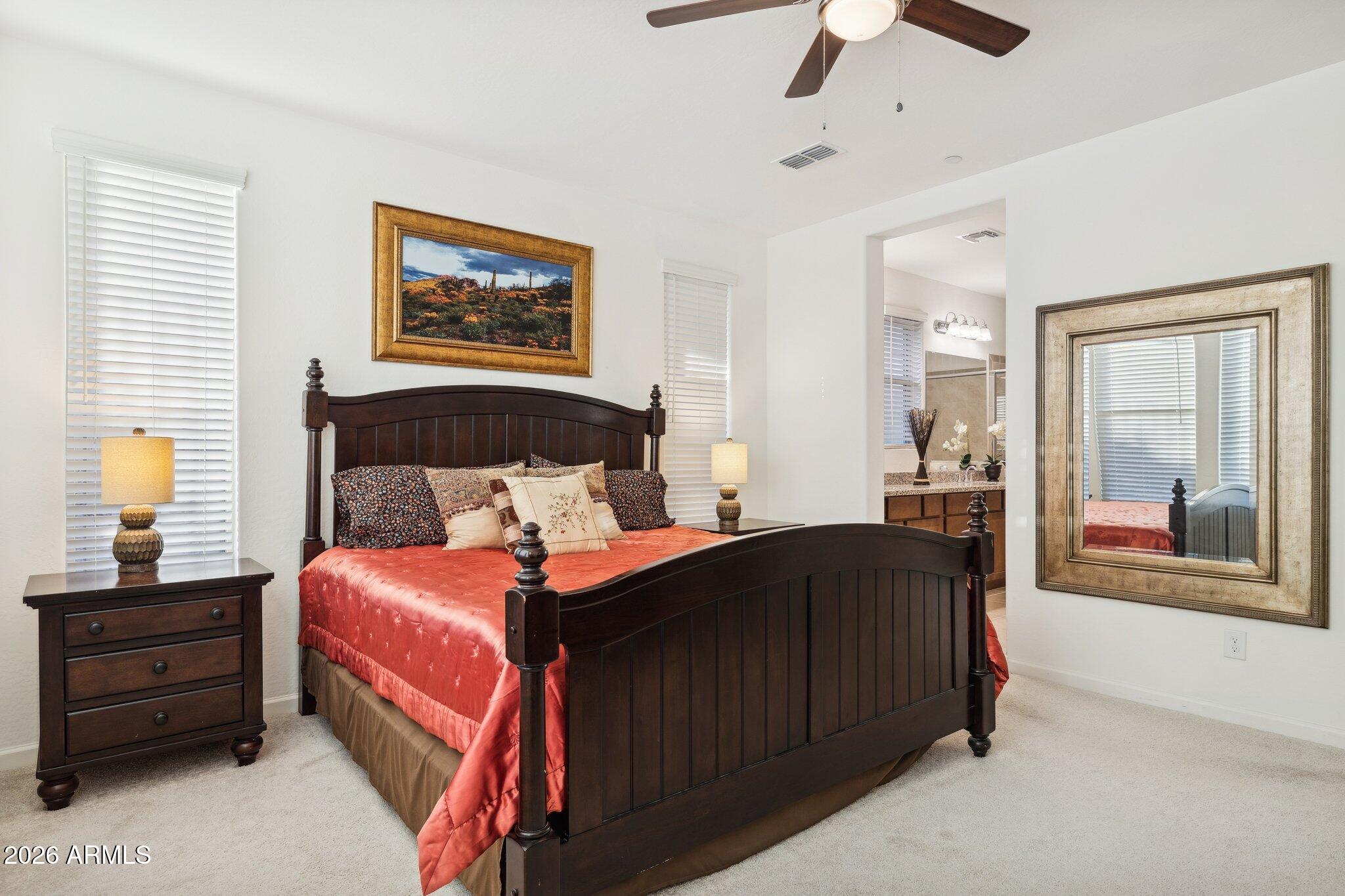 Trilogy at Verde River - Residential