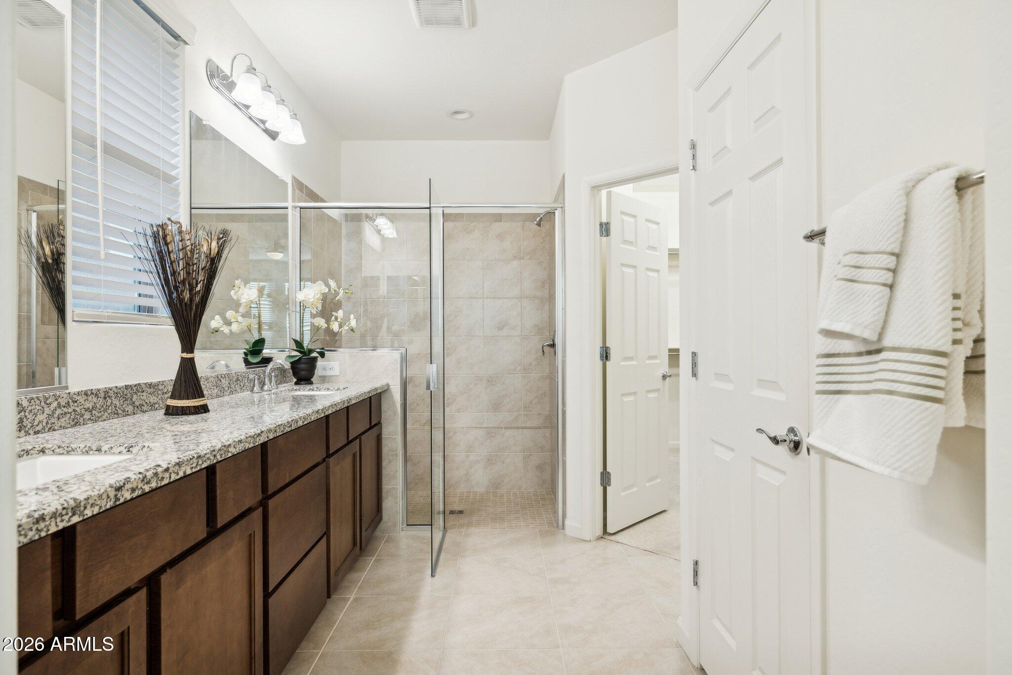 Trilogy at Verde River - Residential