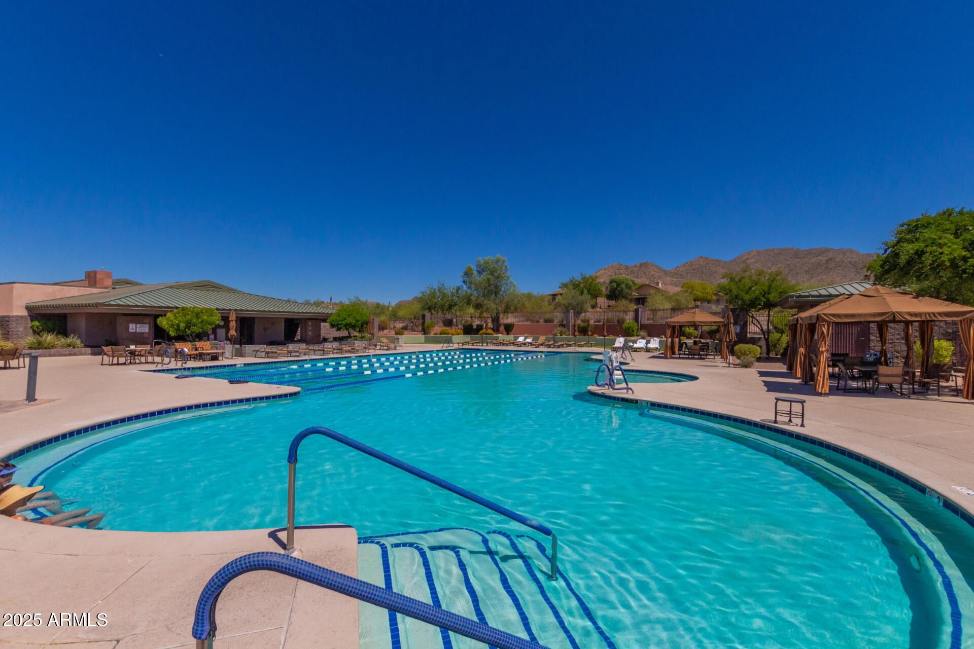 ANTHEM COUNTRY CLUB UNIT 13 EAGLE CHASE - Residential