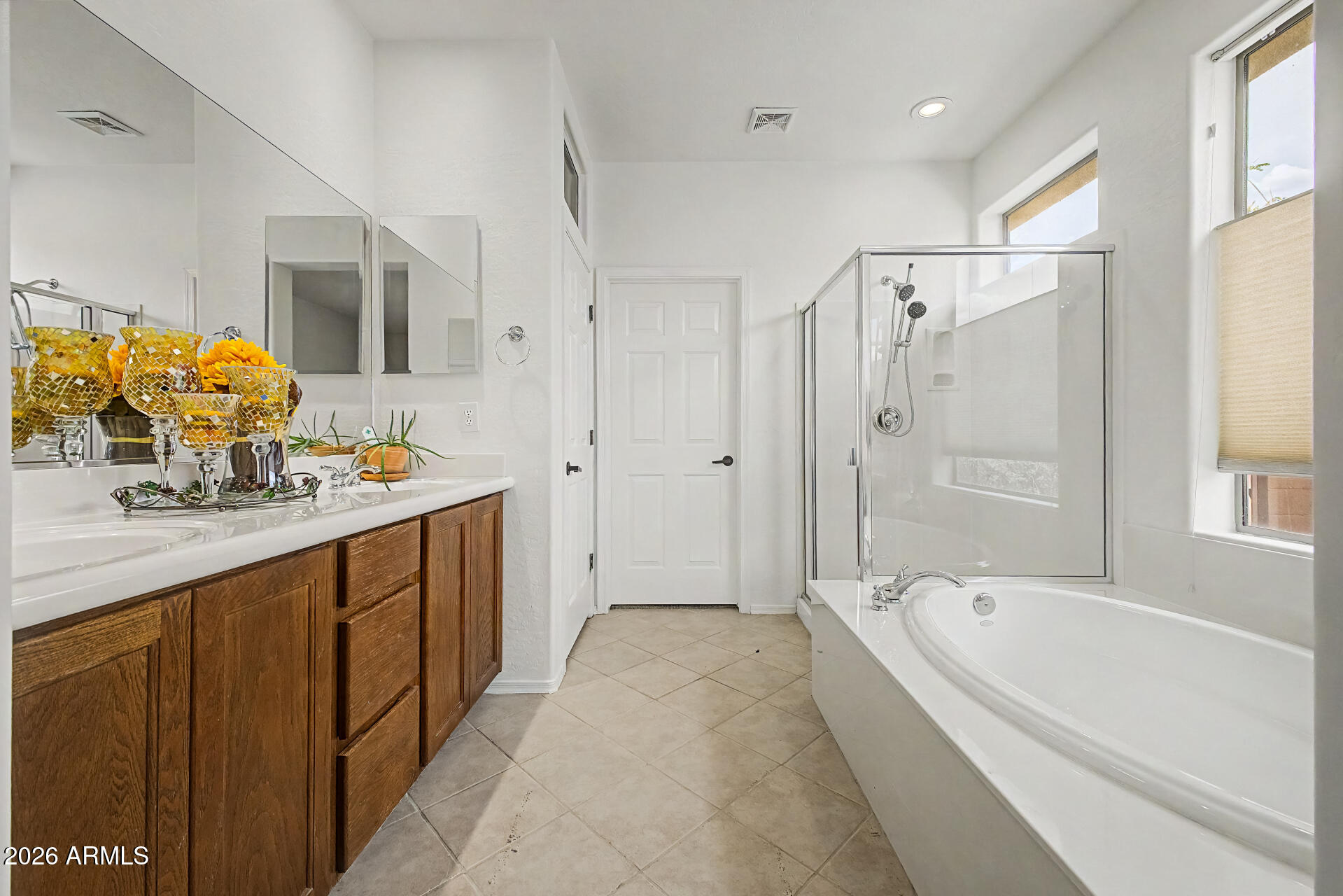 ANTHEM COUNTRY CLUB UNIT 13 EAGLE CHASE - Residential