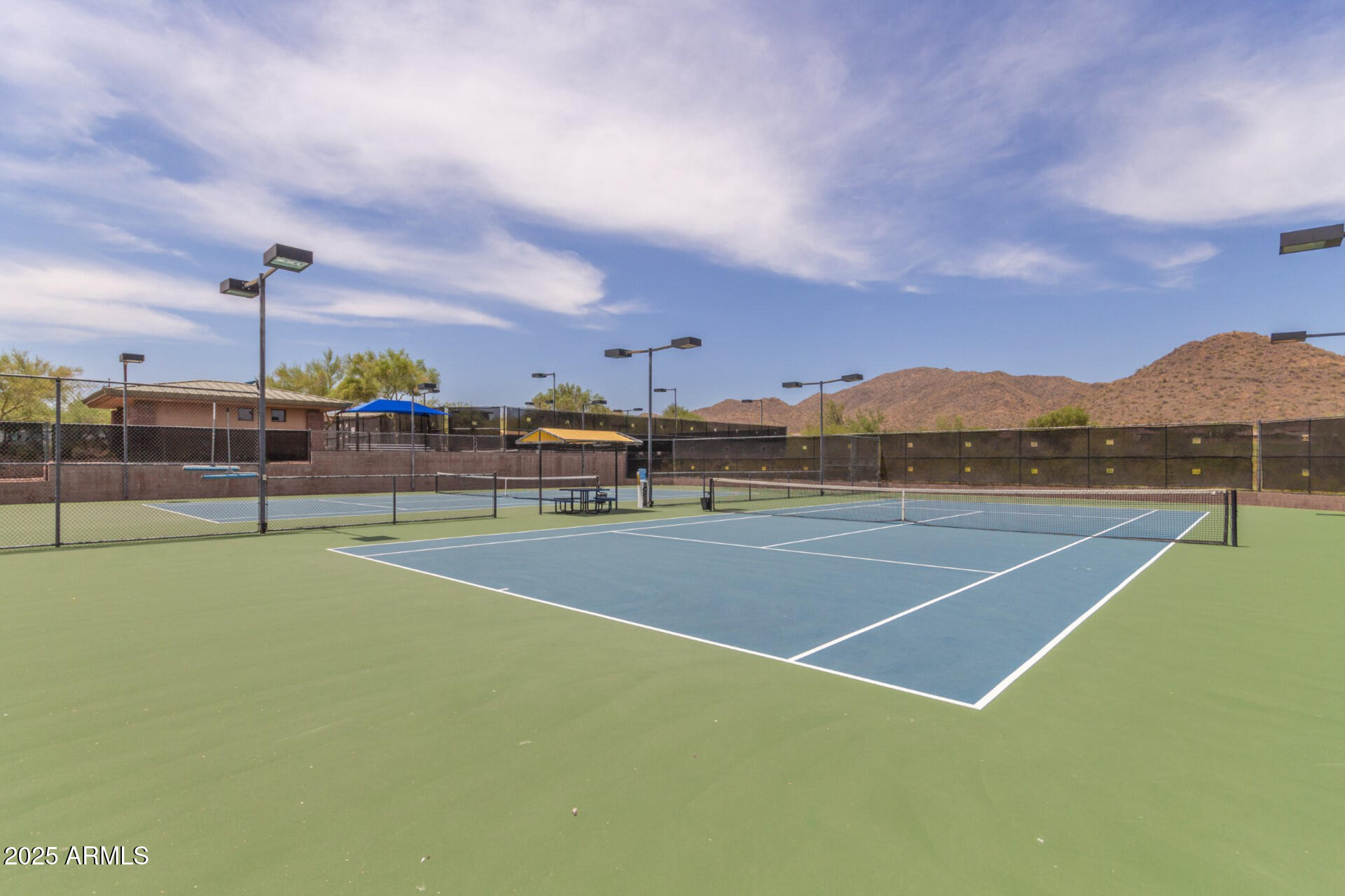 ANTHEM COUNTRY CLUB UNIT 13 EAGLE CHASE - Residential