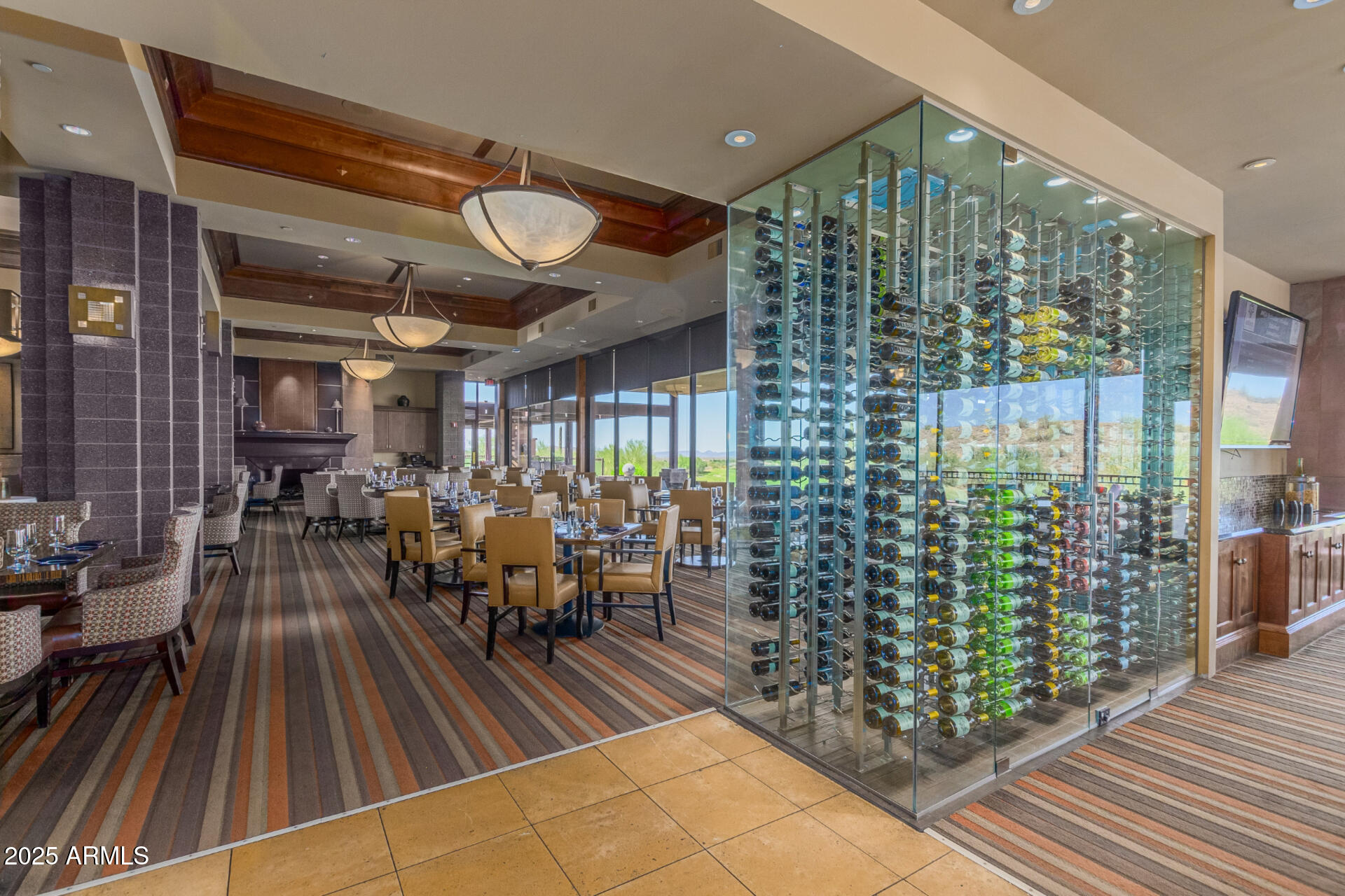 ANTHEM COUNTRY CLUB UNIT 13 EAGLE CHASE - Residential