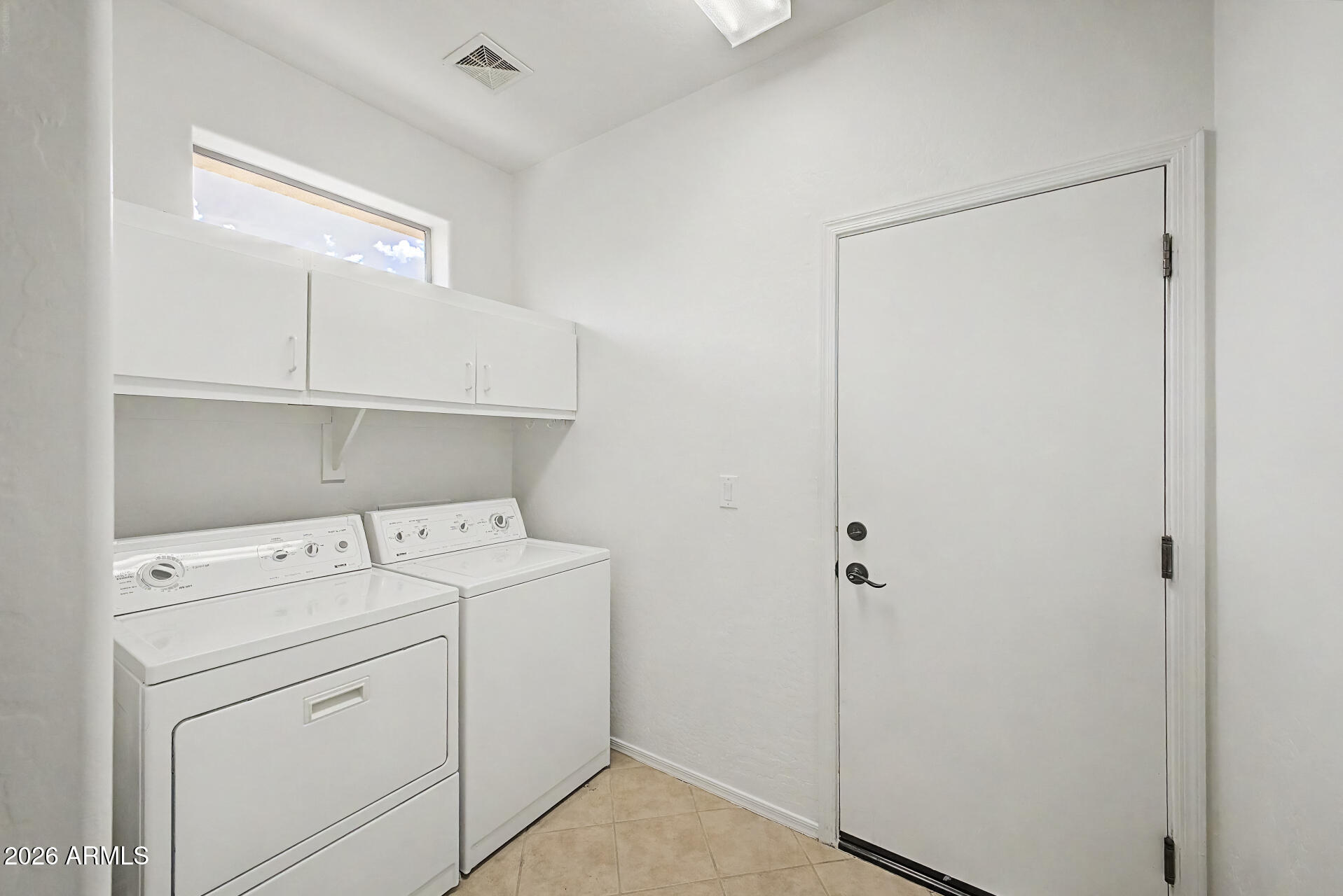 ANTHEM COUNTRY CLUB UNIT 13 EAGLE CHASE - Residential