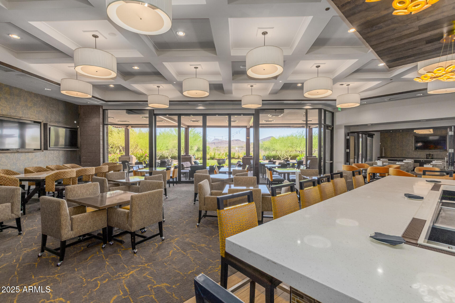 ANTHEM COUNTRY CLUB UNIT 13 EAGLE CHASE - Residential