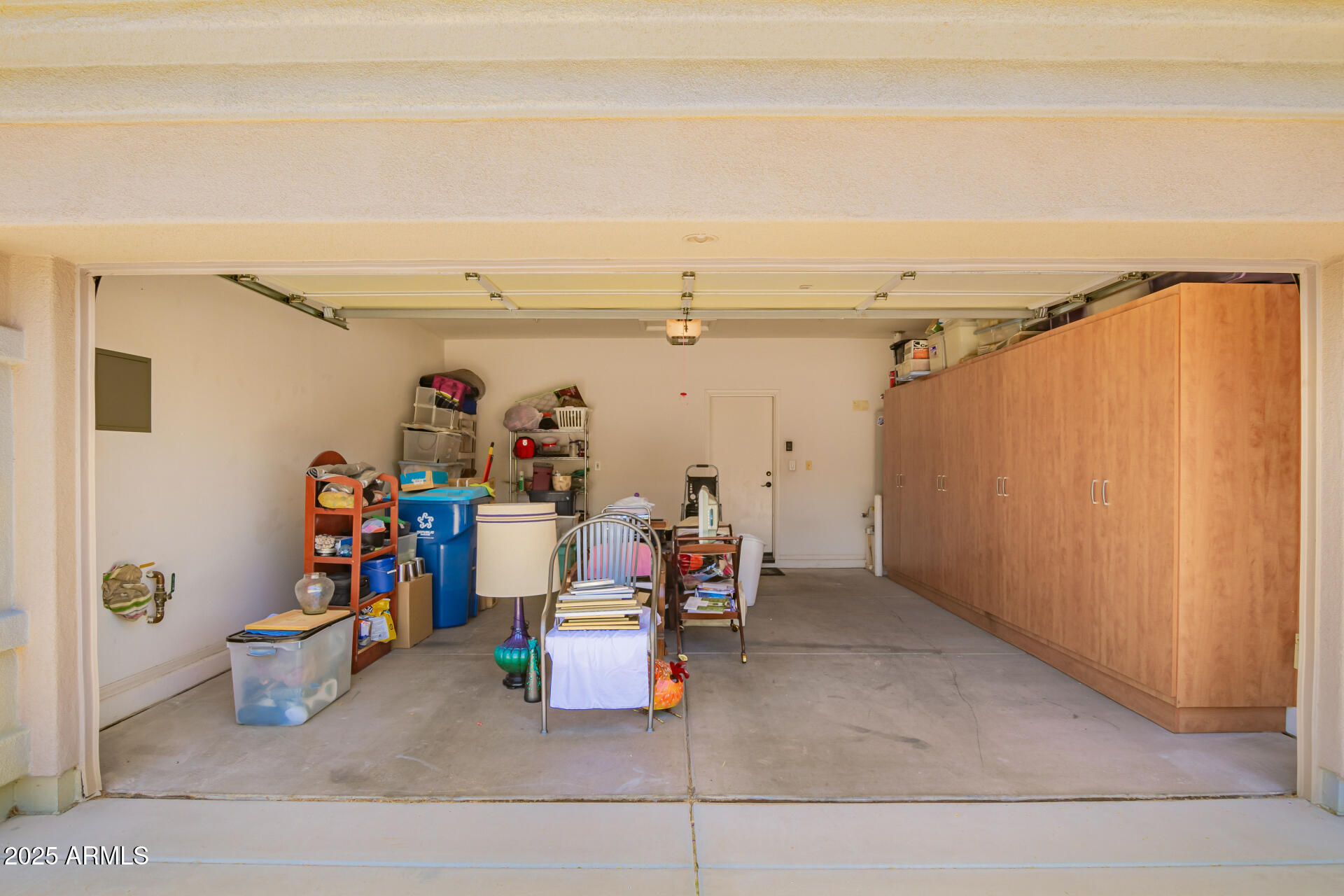 ANTHEM COUNTRY CLUB UNIT 13 EAGLE CHASE - Residential