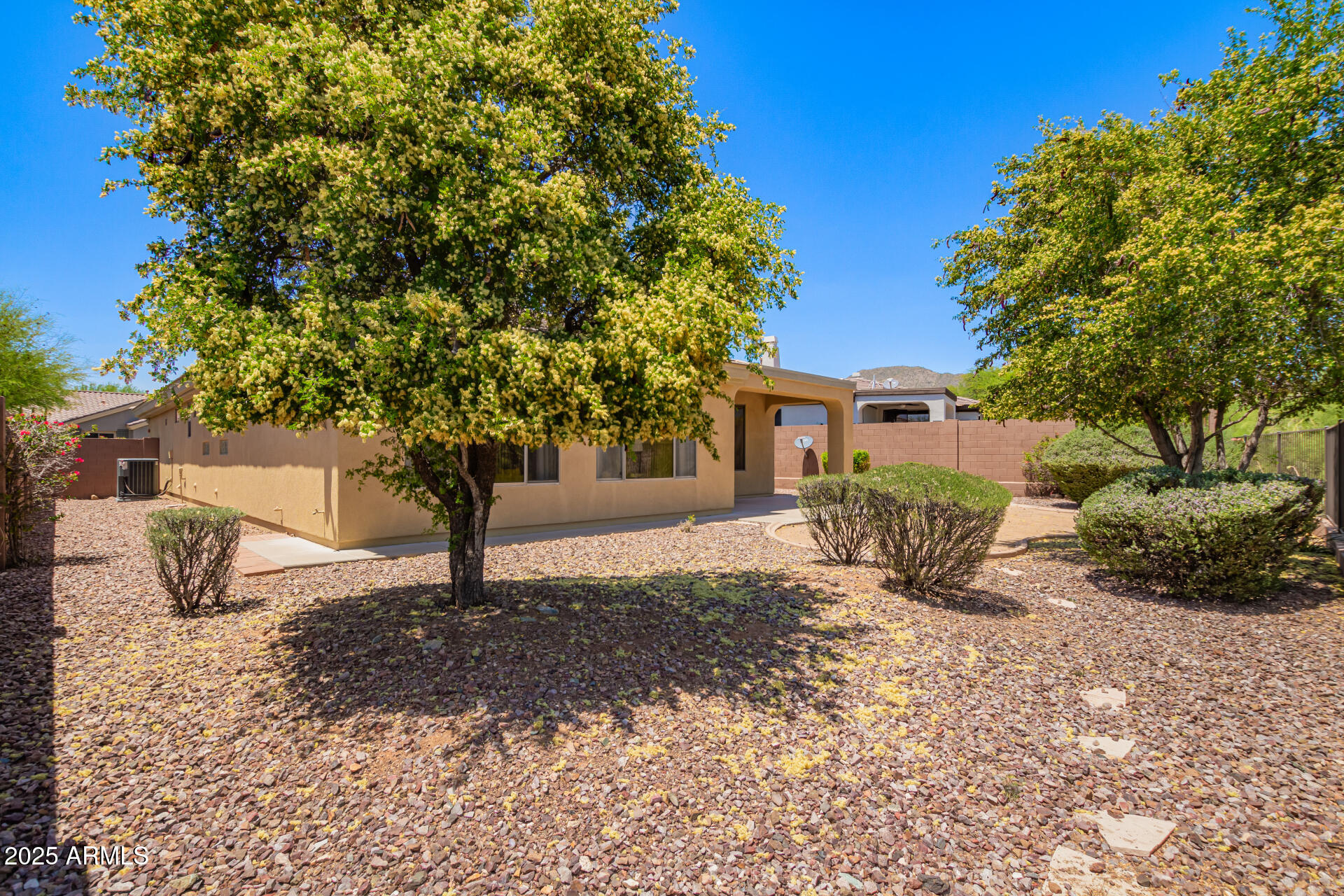 ANTHEM COUNTRY CLUB UNIT 13 EAGLE CHASE - Residential