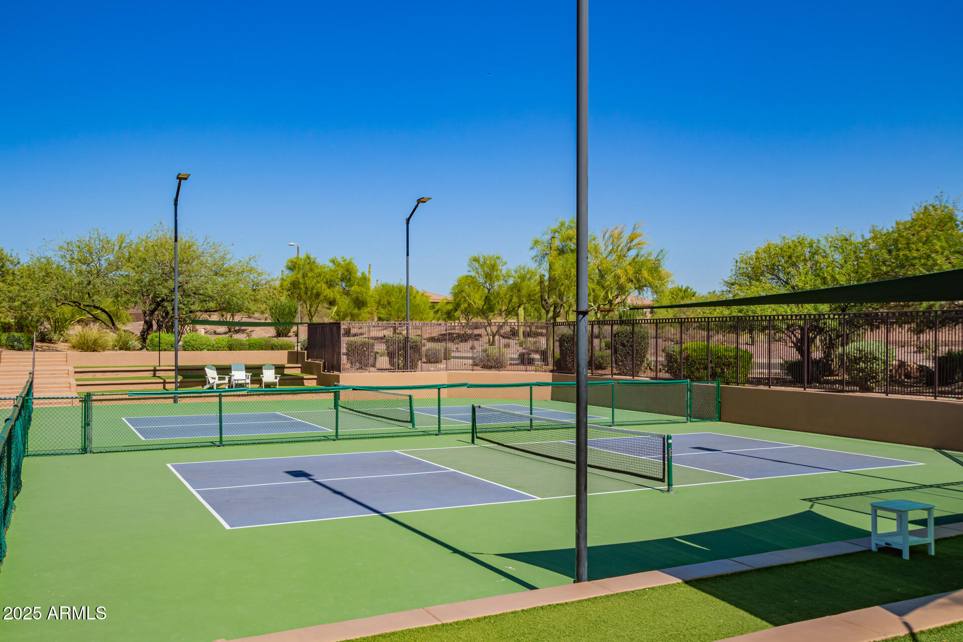 ANTHEM COUNTRY CLUB UNIT 13 EAGLE CHASE - Residential