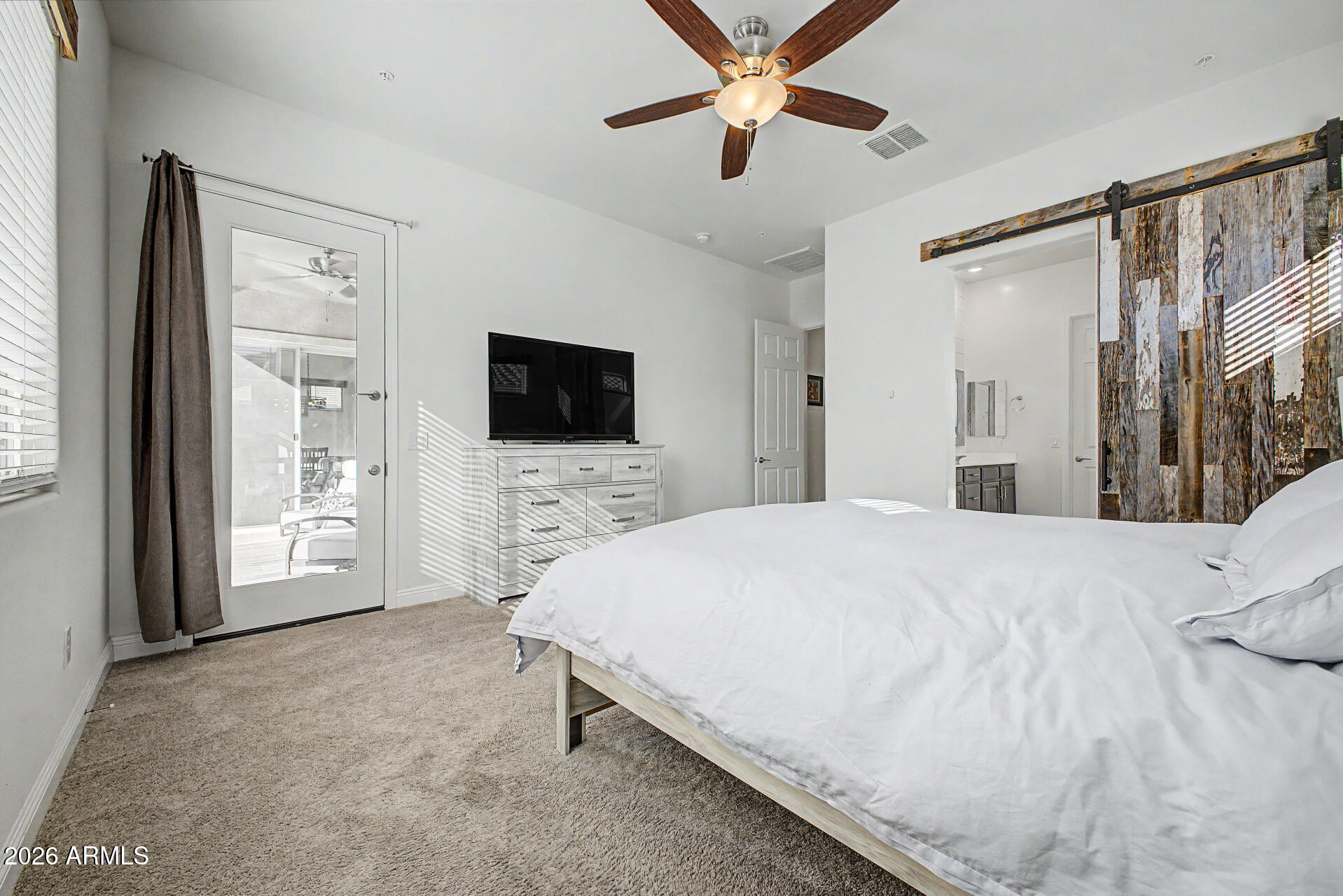 SIENNA HILLS PARCEL 3A NORTH - Residential